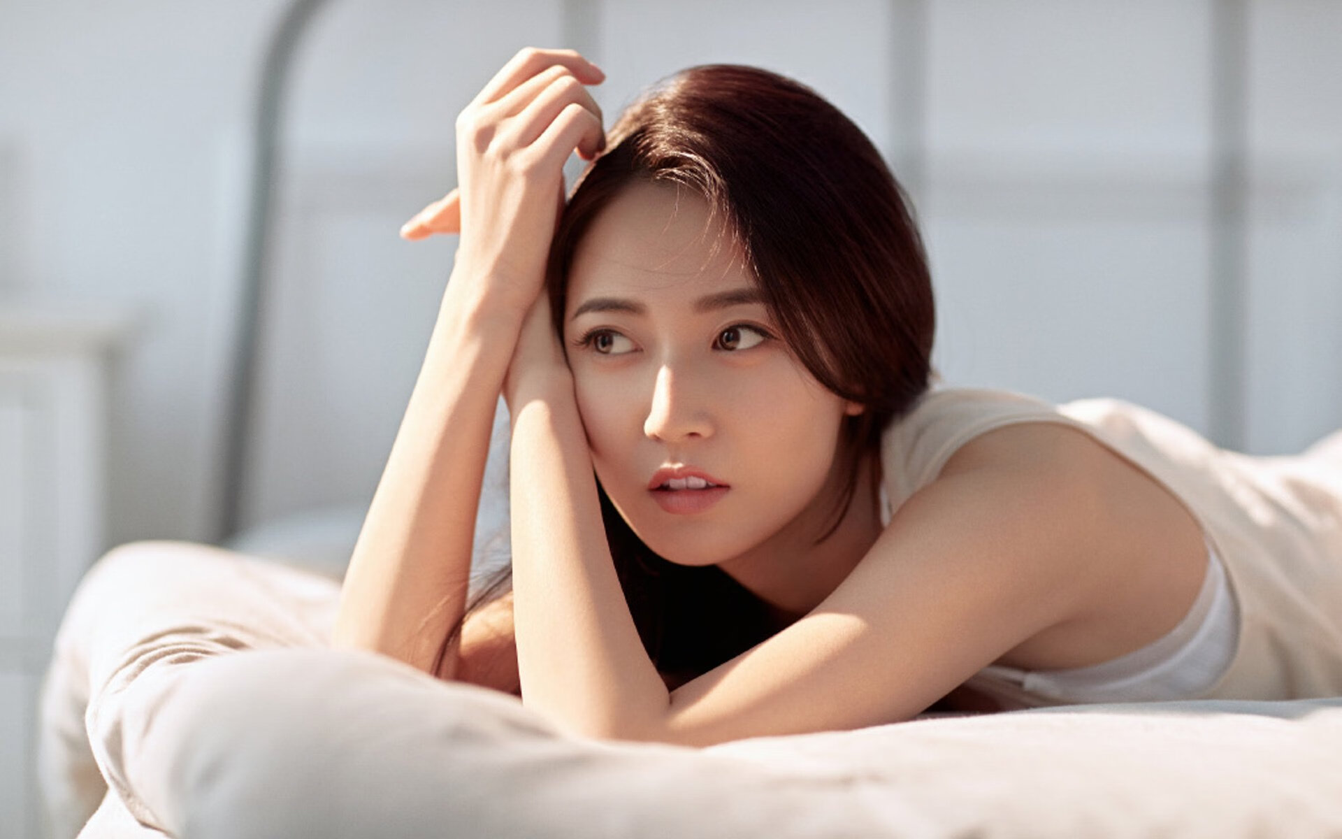 数据无法测量的美学,加克波的非典型杀伤如何为毕尔巴鄂撕开巴黎的防线