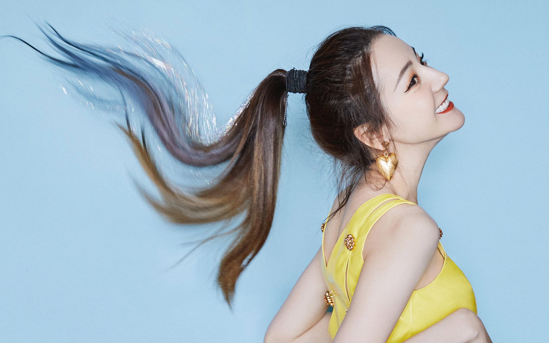 新星杰伦·格林终场绝杀封王,湖人意外击败快船改写洛城历史