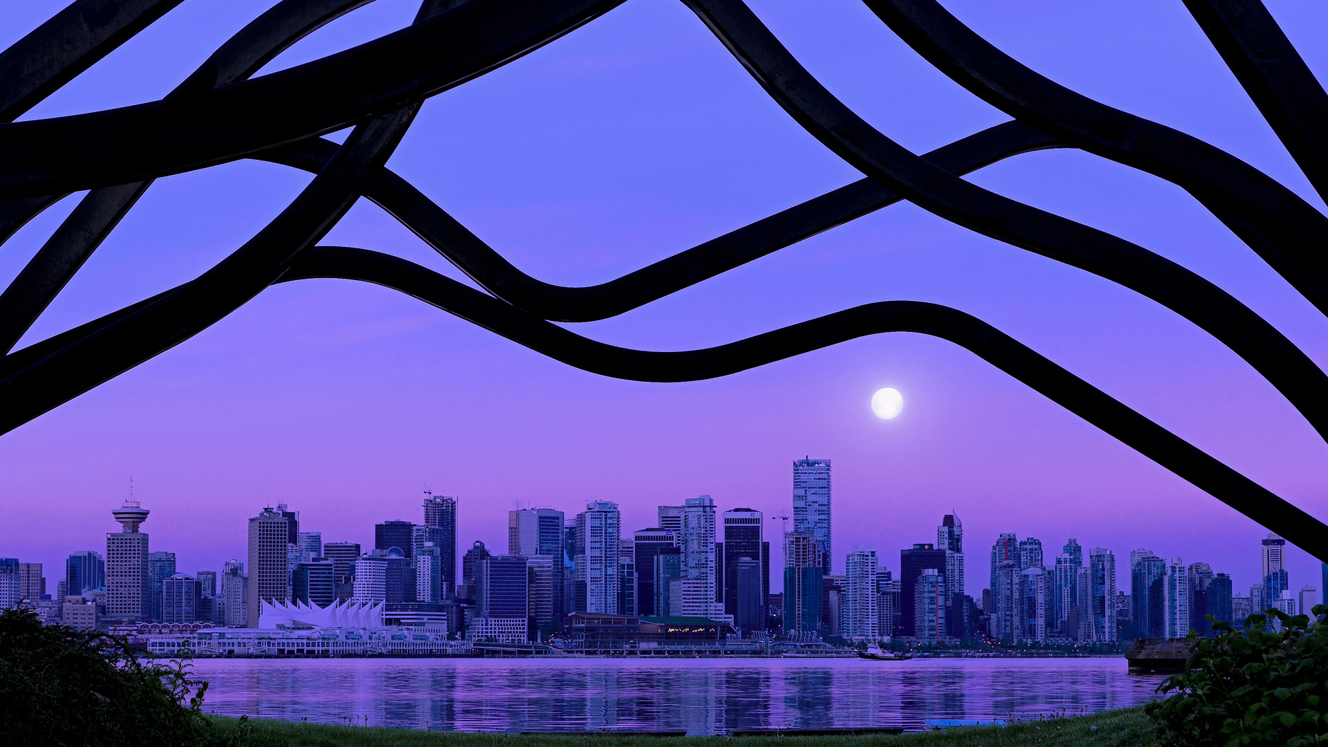 天赋爆表难敌战术铁壁，文班亚马满分表演下公牛如何用战术压制鹈鹕