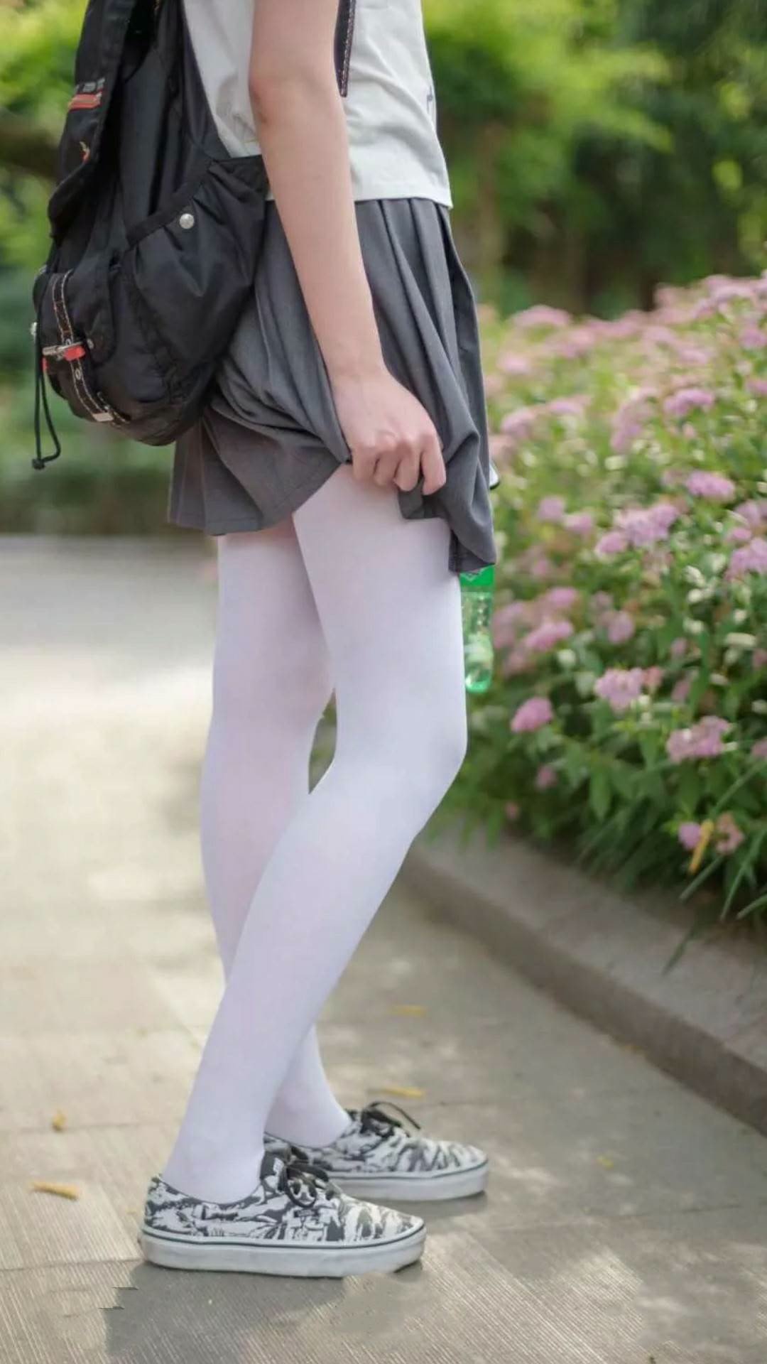 首次交锋,上海男篮斩落亚特兰大老鹰,杜兰特改朝换代尽显关键先生本色