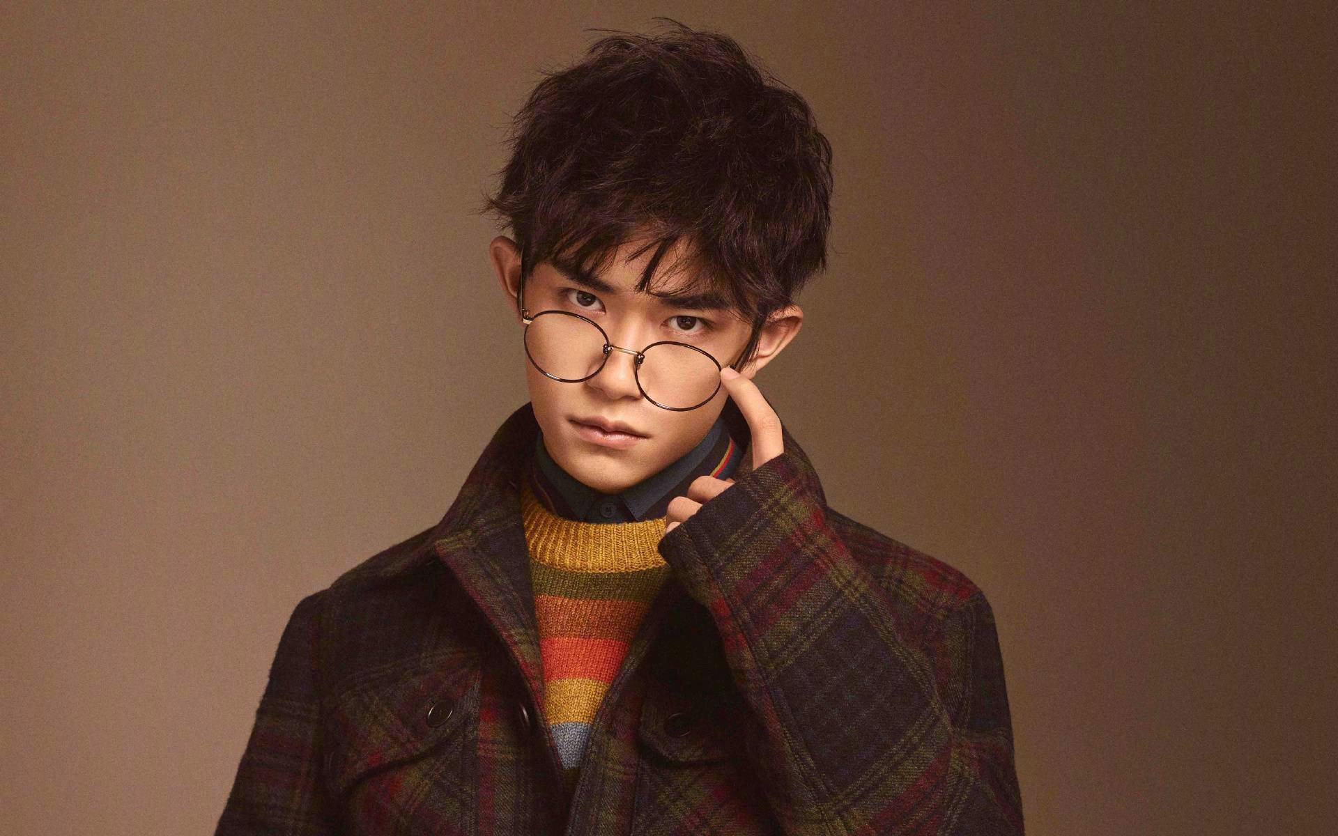 球场统治力,从伯纳乌到美航中心的胜利哲学