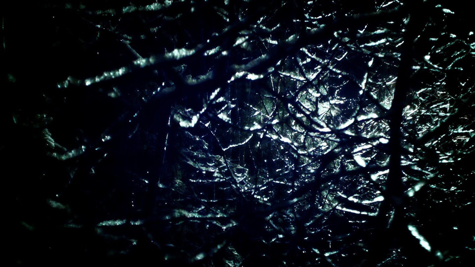 深圳队惊天收割凯尔特人，英格拉姆关键先生一锤定音