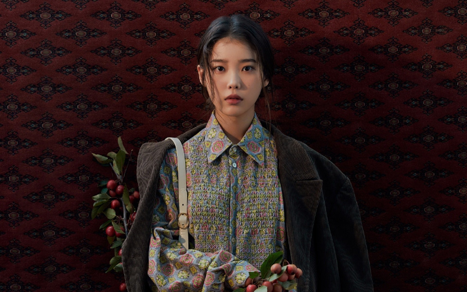 哈兰德超时区接管，末节核爆式三连击，曼城闪电战摧毁墨西哥防线