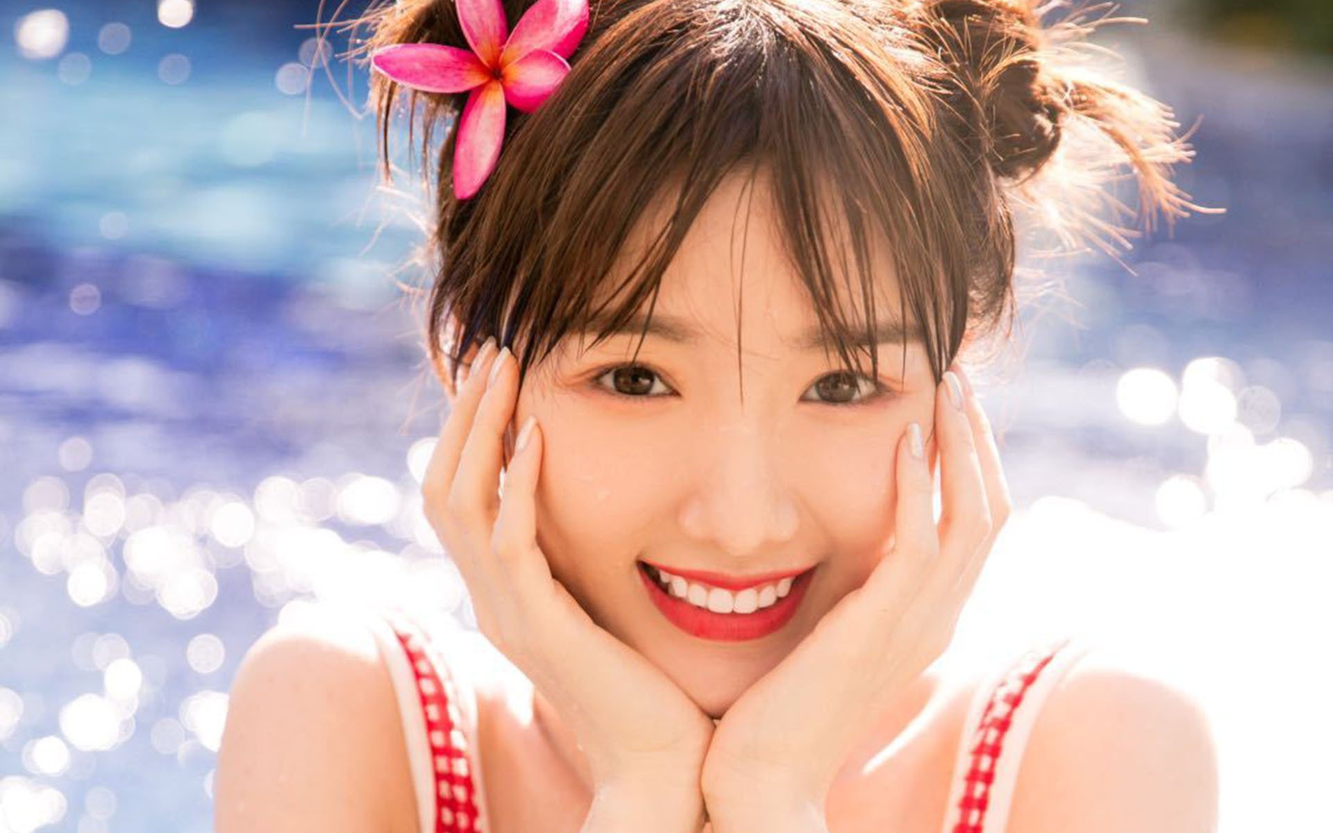 2026世界杯,日本横扫牙买加,中场灵魂若日尼奥式接管点燃全球