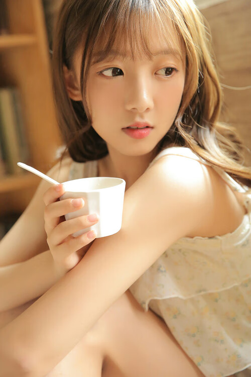 骑士与广东队巅峰对决，塔图姆压力下逆袭爆发