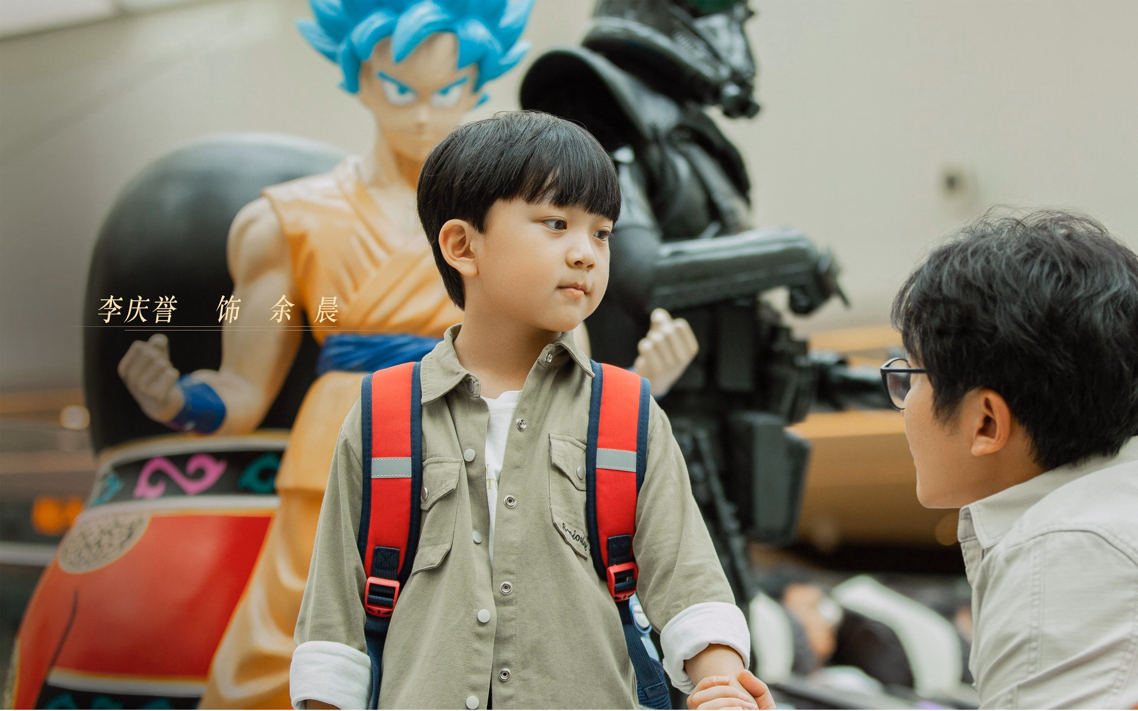 奥纳纳的终点线,当AI踩下最后一脚油门