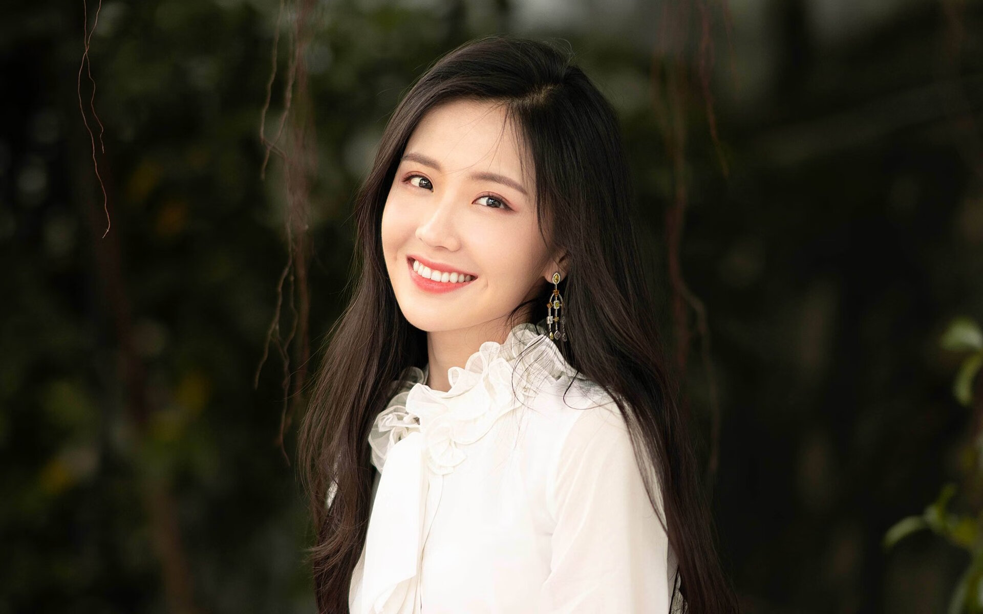 从伊斯坦布尔到温布利,皇马如何将土耳其装进行李箱