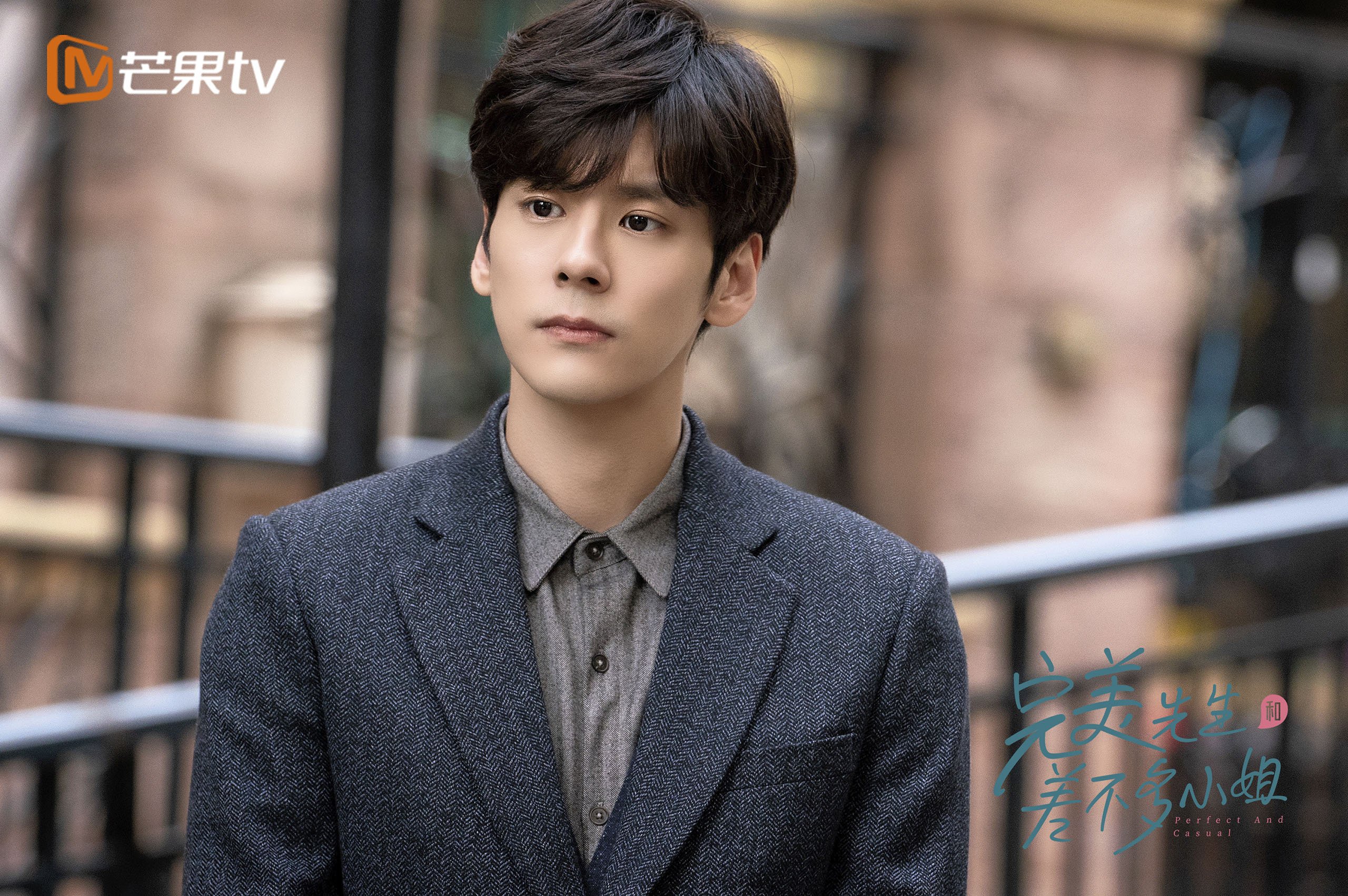 冰封利刃,终章出鞘—欧文末节风暴撕裂卫冕冠军,北京绝境逆袭带走系列赛