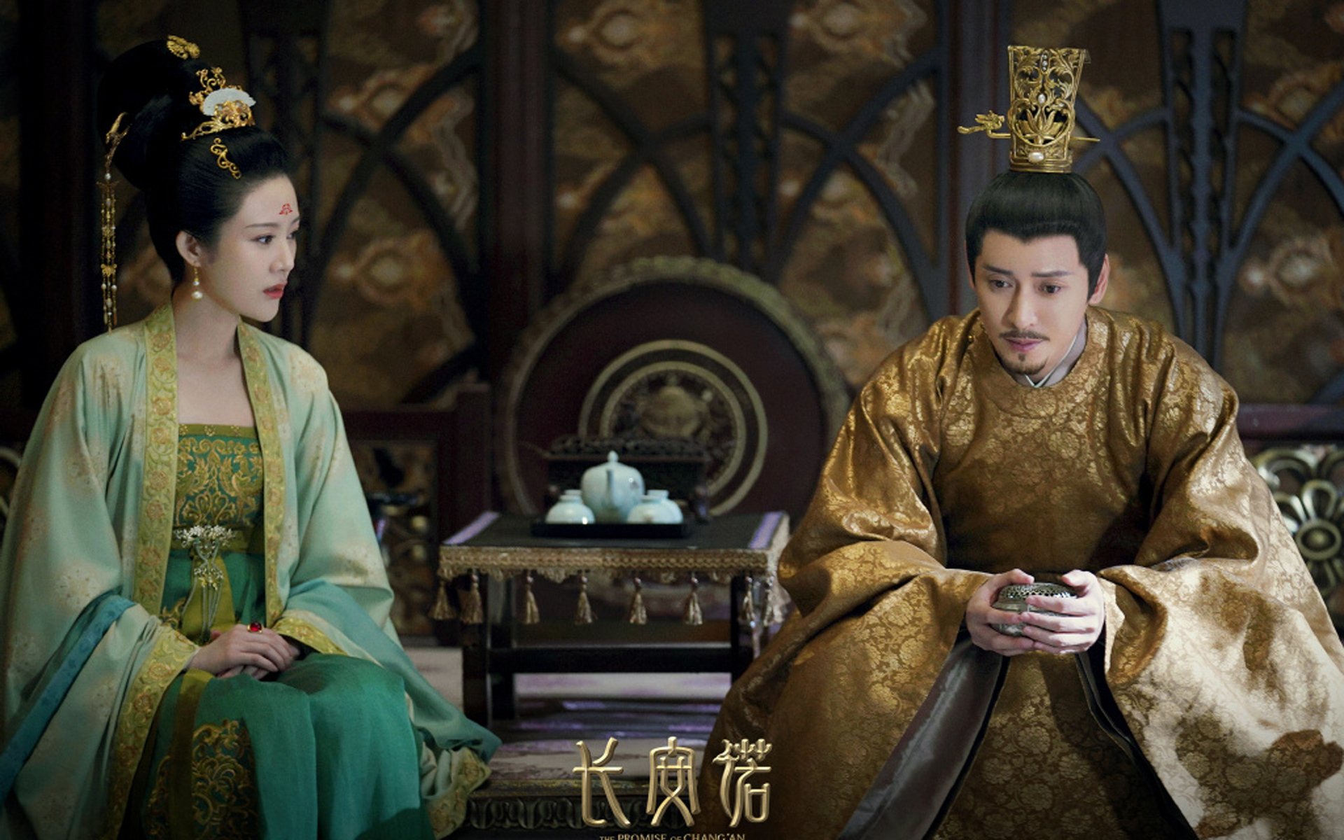 从喀麦隆斩落拉齐奥到拉什福德接管美加墨世界杯,足球世界的变革与辉煌