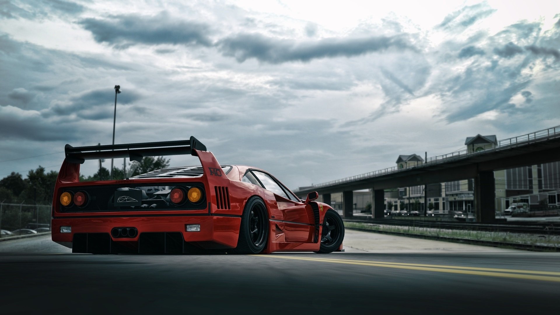 群山之巅,一球定乾坤,约基奇在总决赛之夜的传奇