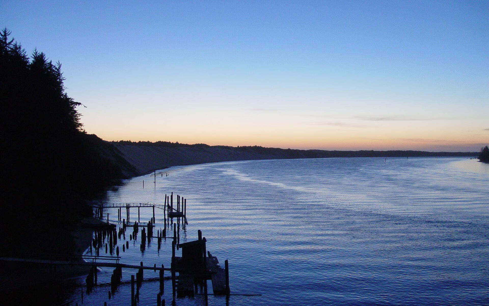 群山之巅,一球定乾坤,约基奇在总决赛之夜的传奇
