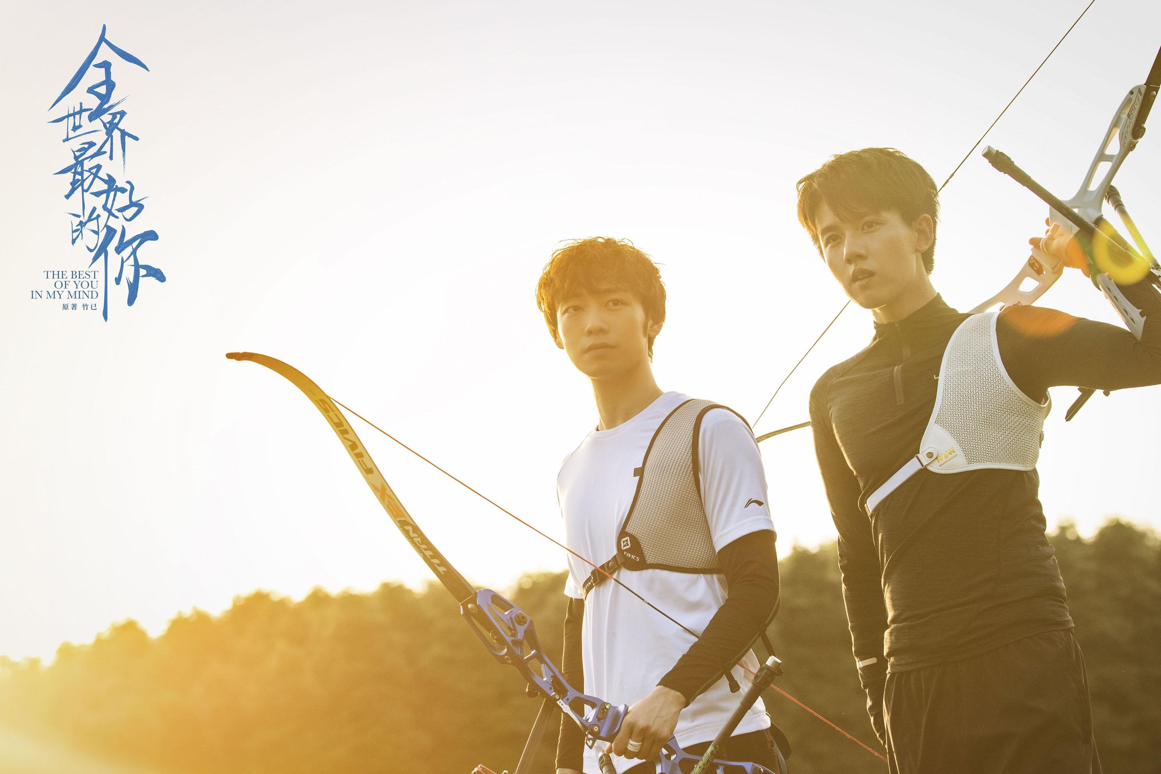 魔术逆袭公牛!新星杰伦格林主宰比赛走向