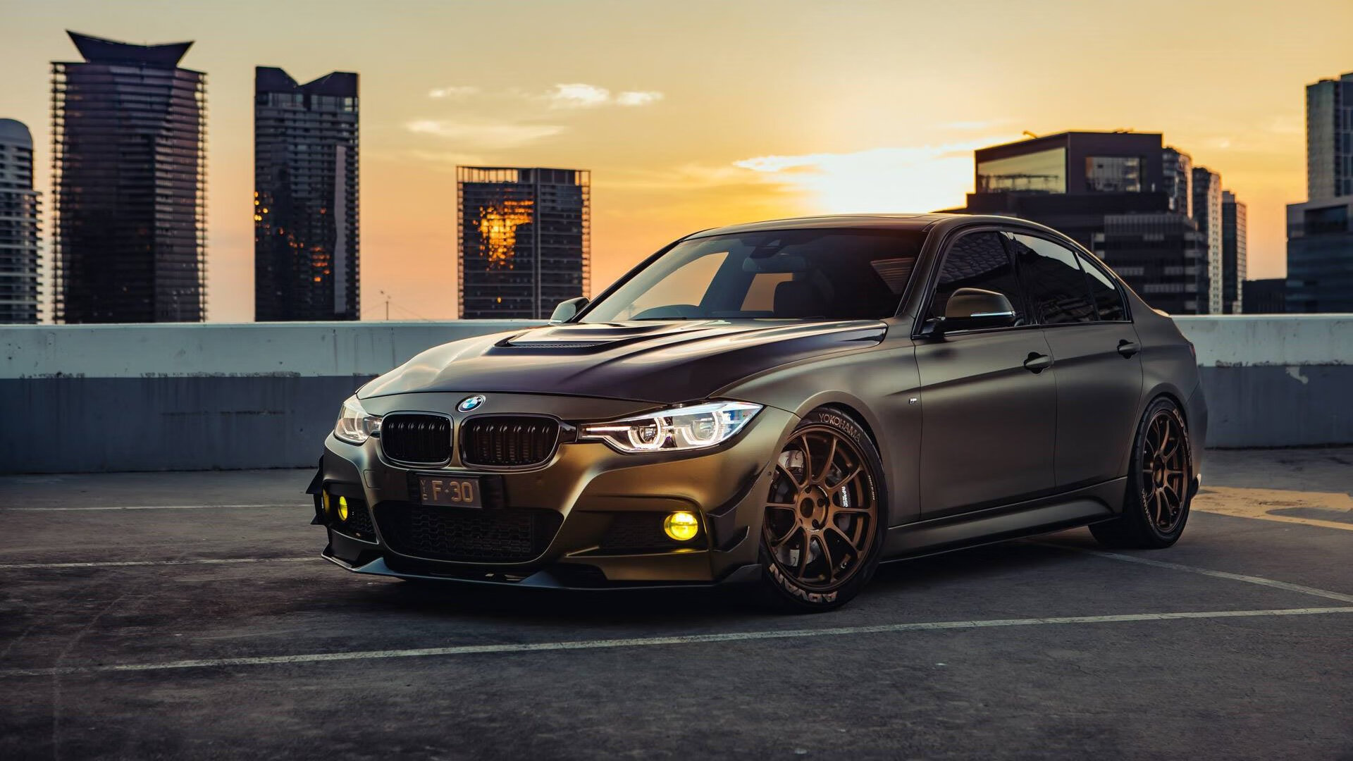 魔术逆袭公牛!新星杰伦格林主宰比赛走向