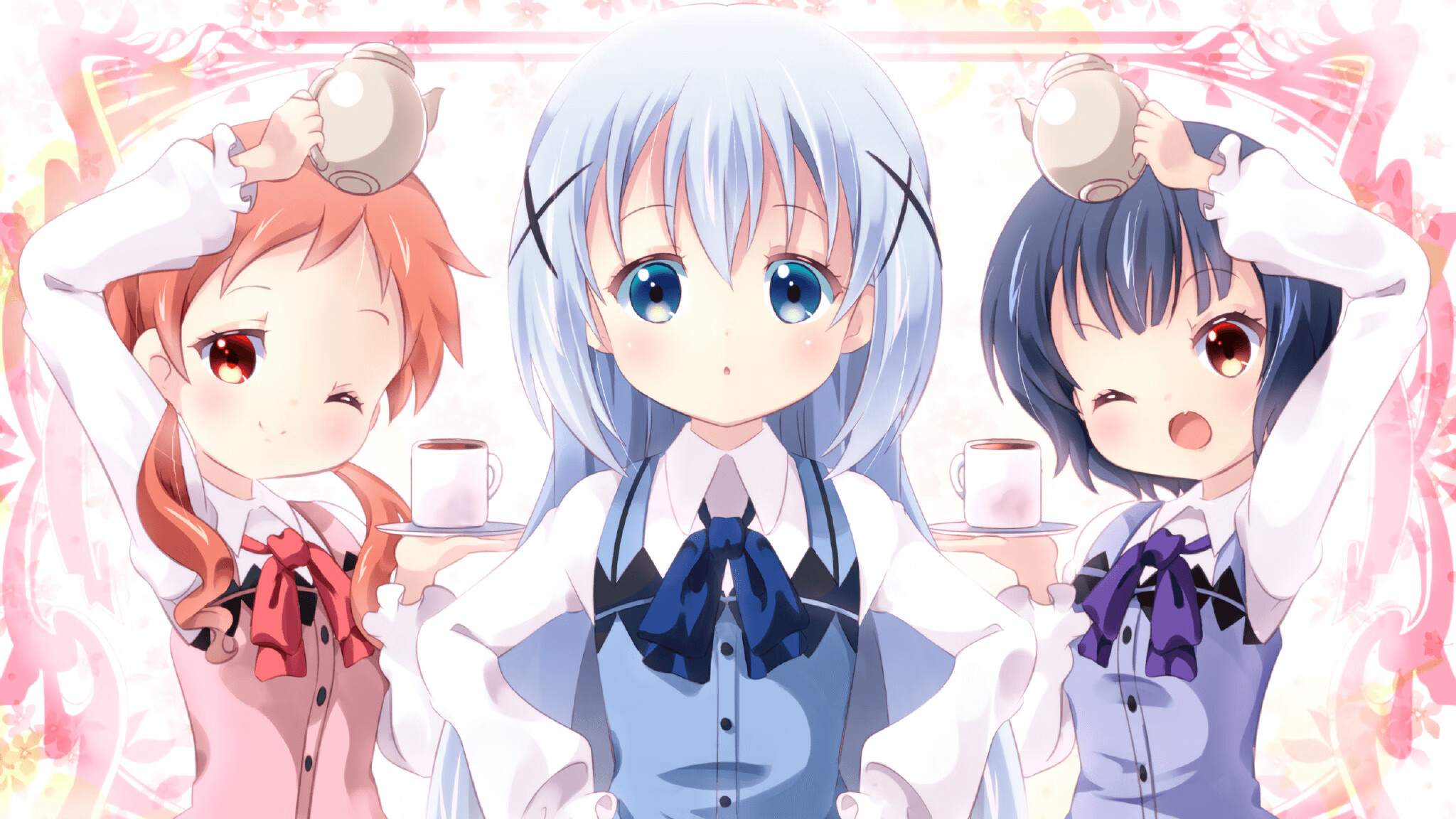 双重震撼,沙特防线冻结不败神话,帕尔默单骑改写欧冠剧本