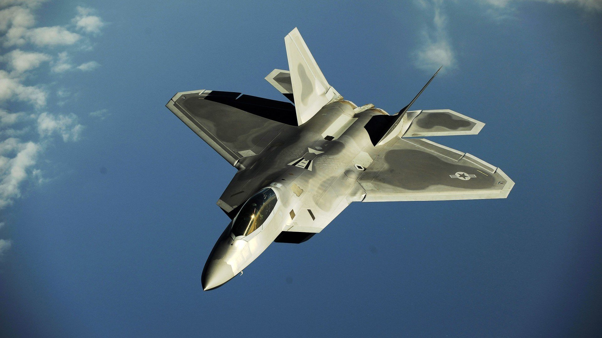 当孟菲斯的洪流淹没太行山,一场跨越太平洋的篮球启示录