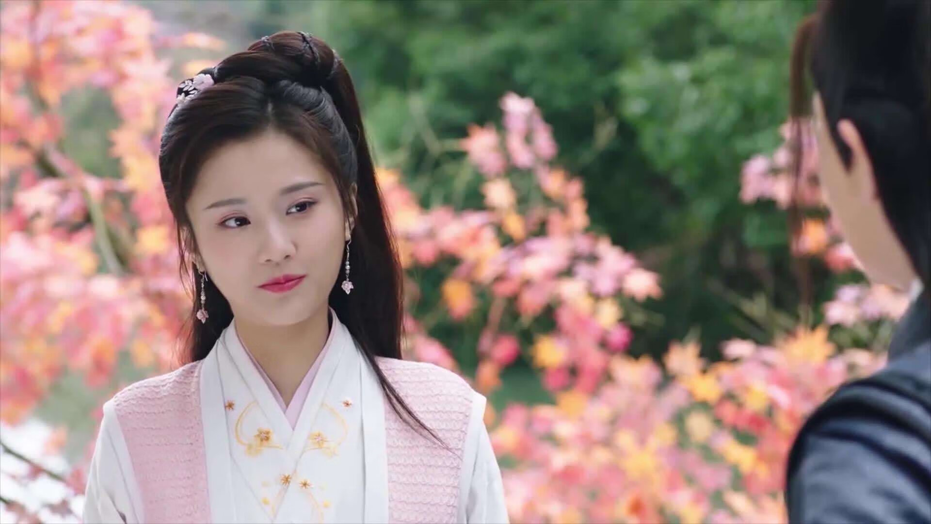 冰与火之歌,热火终结灰熊寒冬,塔图姆关键一剑定江山