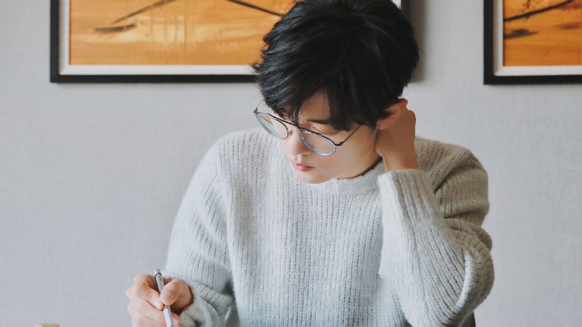 街头智慧VS神殿对决,当牙买加黑马撞碎希腊神话