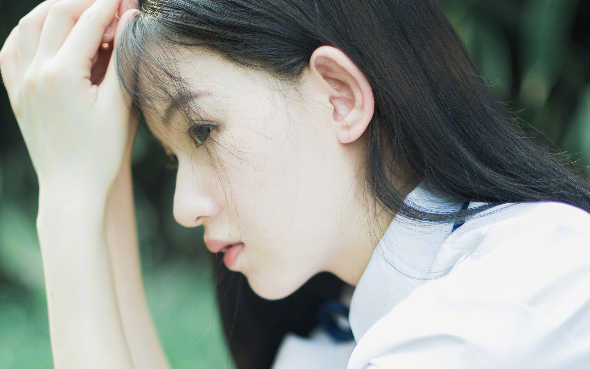 撕裂之城终迎酣畅胜利，利拉德时间提前终结黄蜂悬念