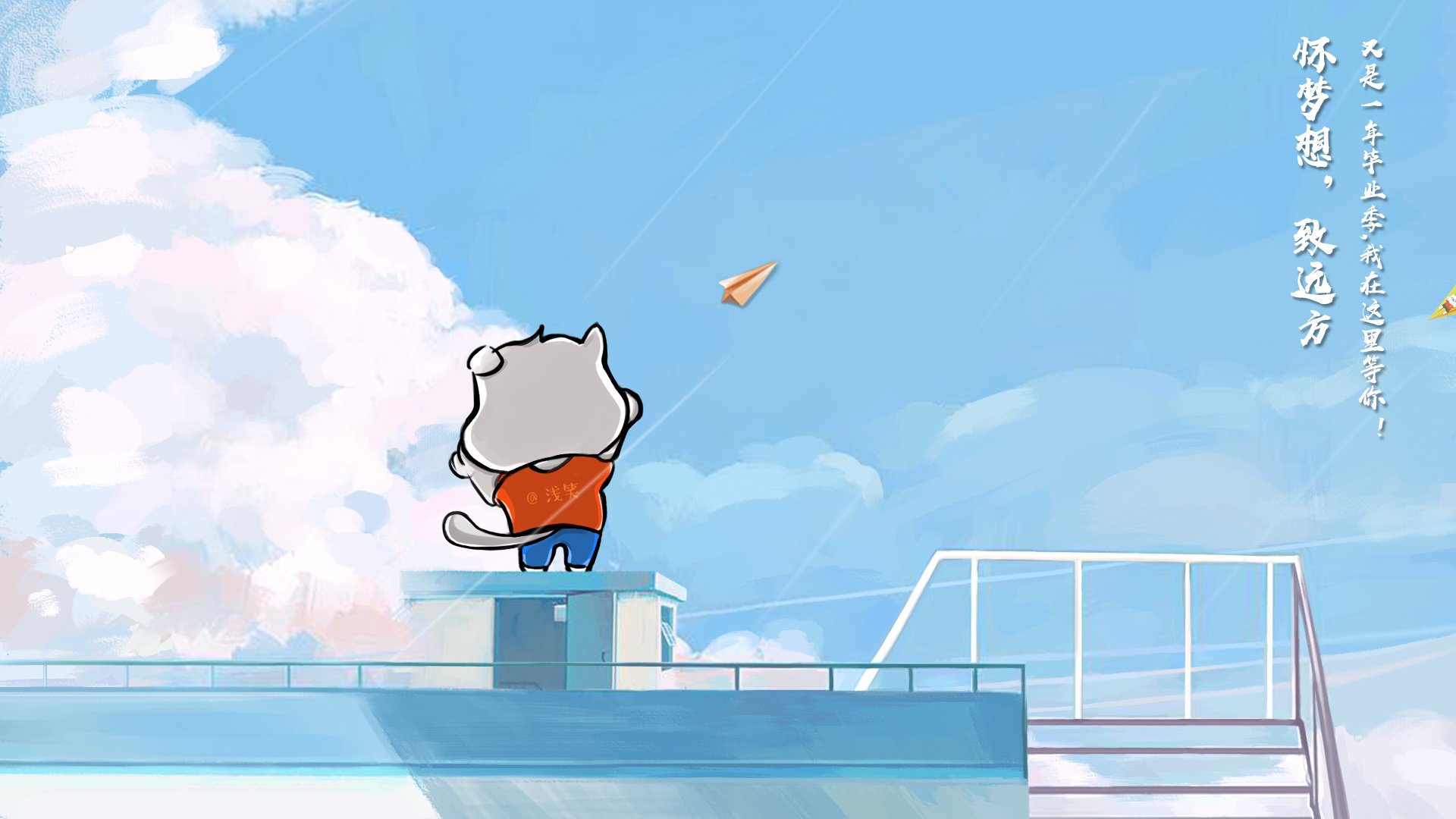 龙蜂对决尖峰觉醒,班凯罗关键战化身心脏起搏器