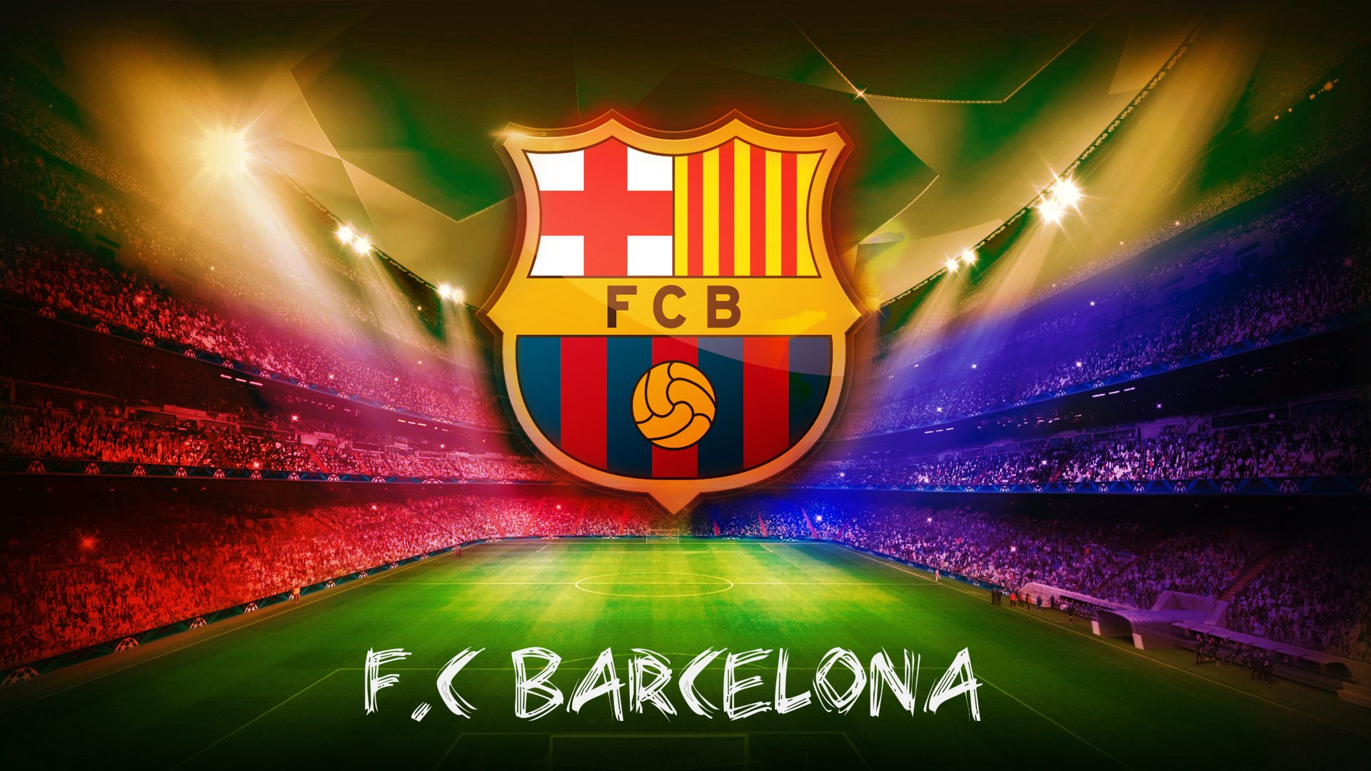 冰与火的交响，吉林团队风暴席卷北美，戈贝尔以铁壁定义时代