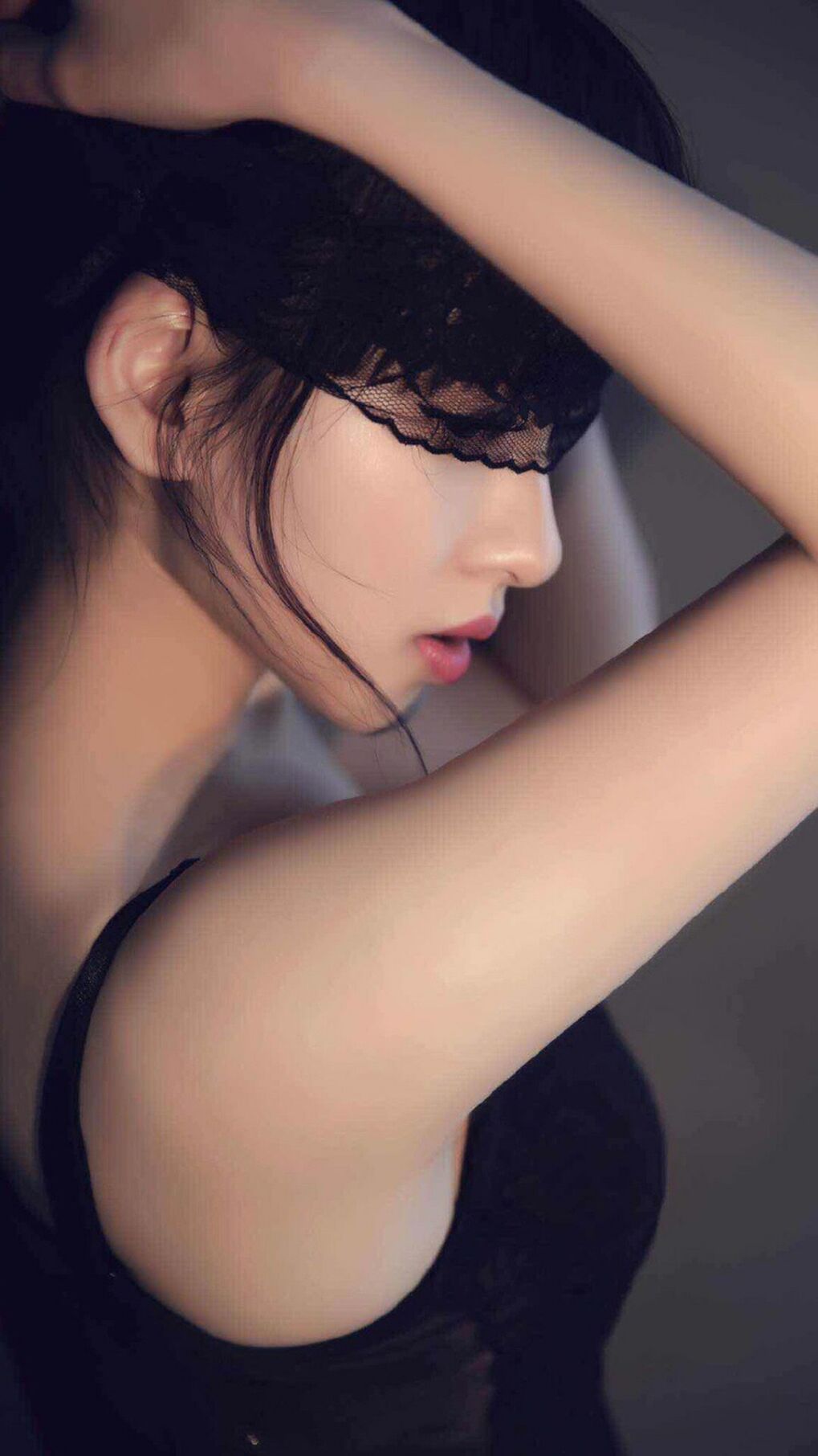 命运交叠的体育之夜,当欧冠半决赛遇见塔图姆的炽热传奇