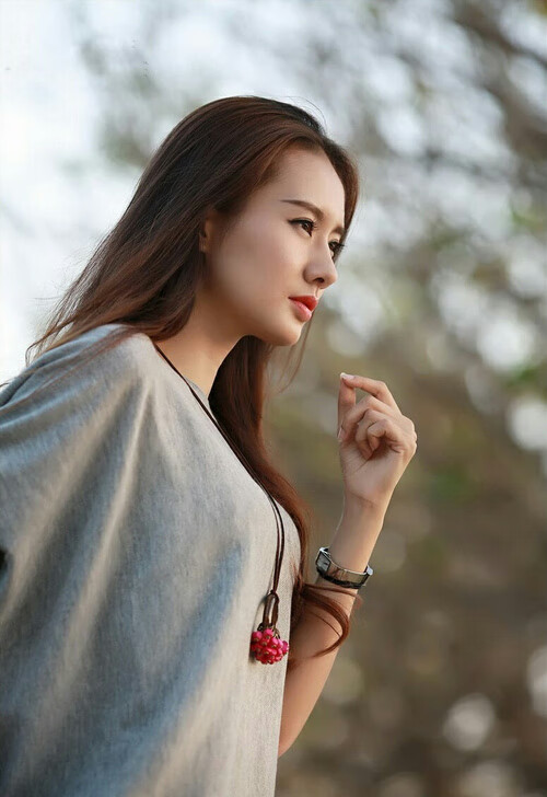 当欧冠淘汰赛遇上NBA,芝加哥公牛的加时哲学