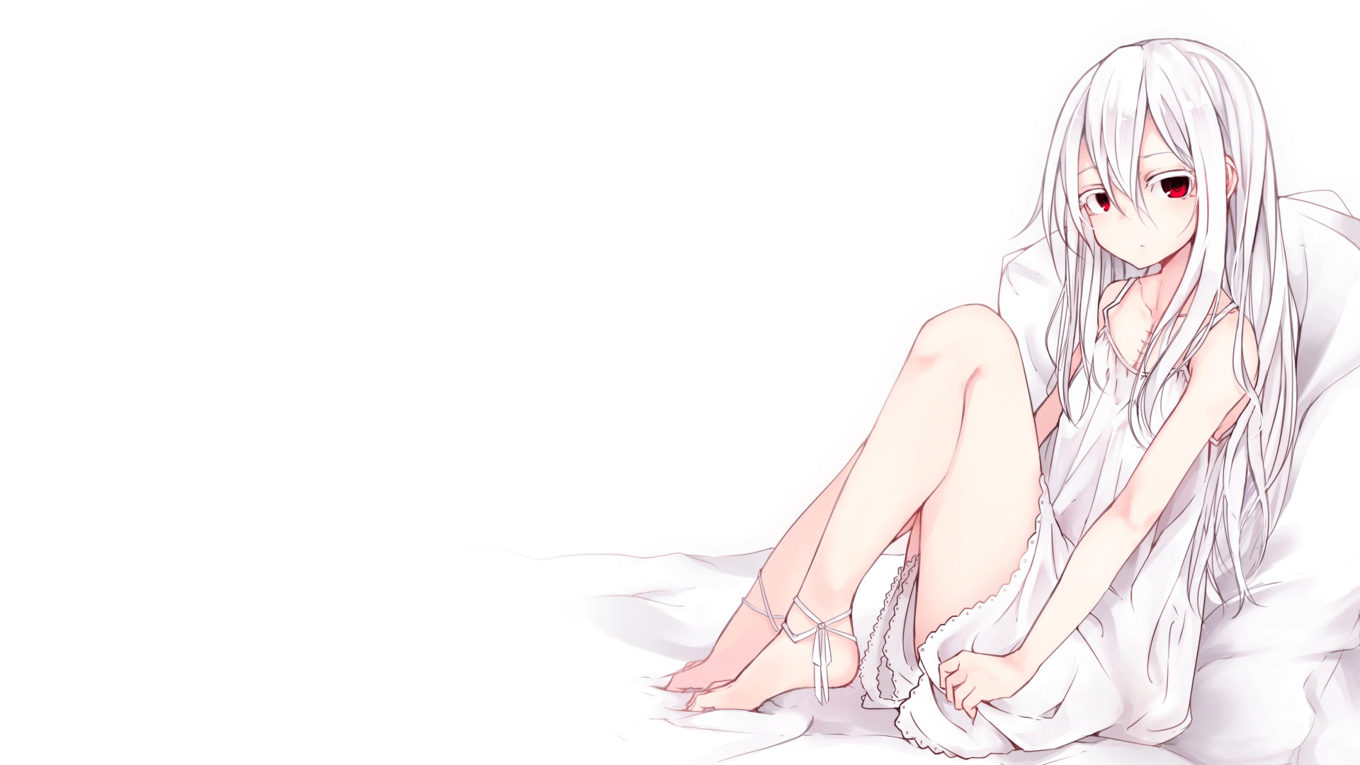 绝境狂澜,拉梅洛末节14分引爆天体,浙江撕裂新疆不败金身