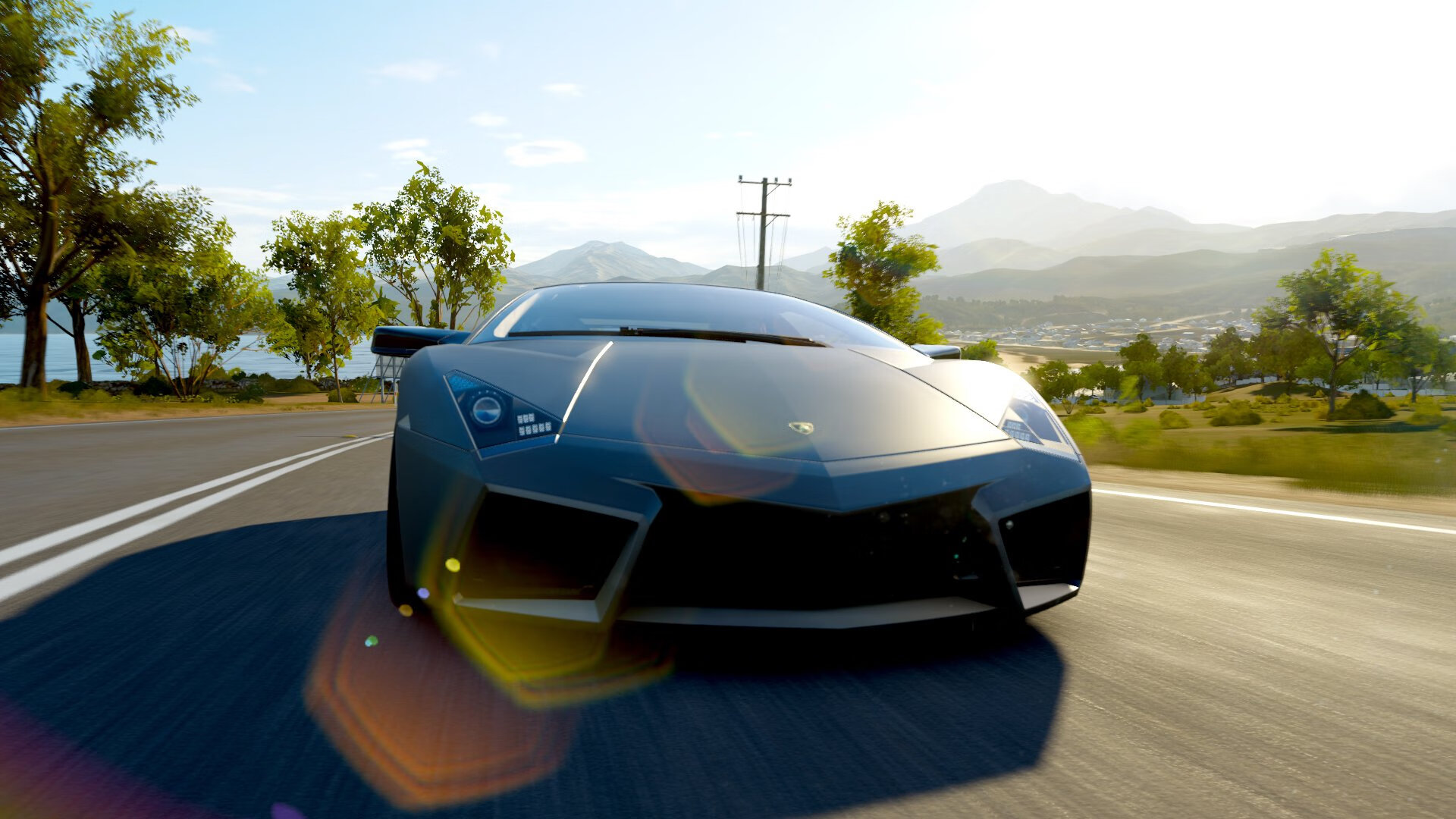 东方奇迹夜,上海队掀翻森林狼,塔图姆临危受命成关键先生