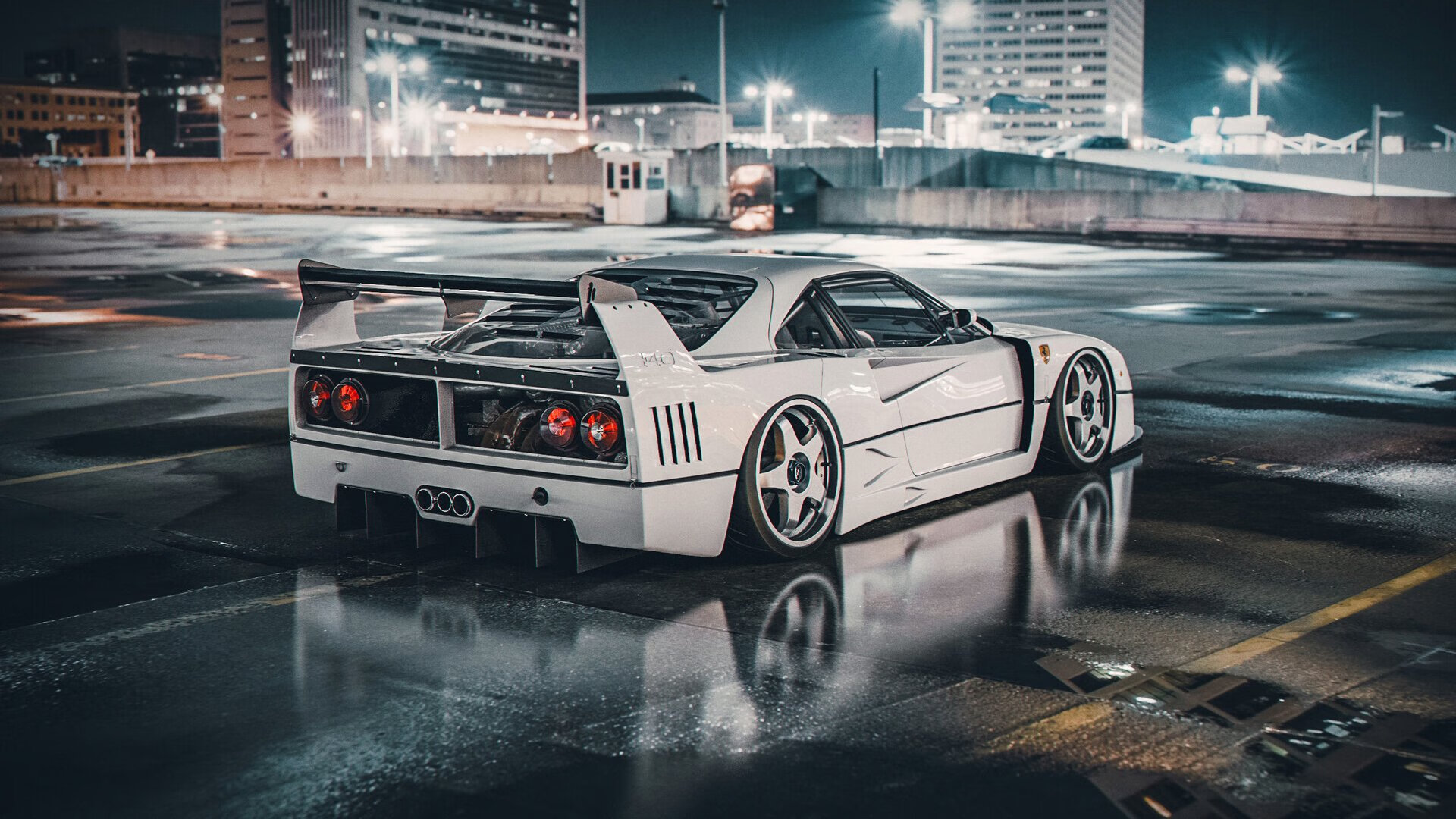 猛龙撕裂之城激战开拓者,杰伦·格林成稳定输出定盘星,全程不掉线演绎核心价值