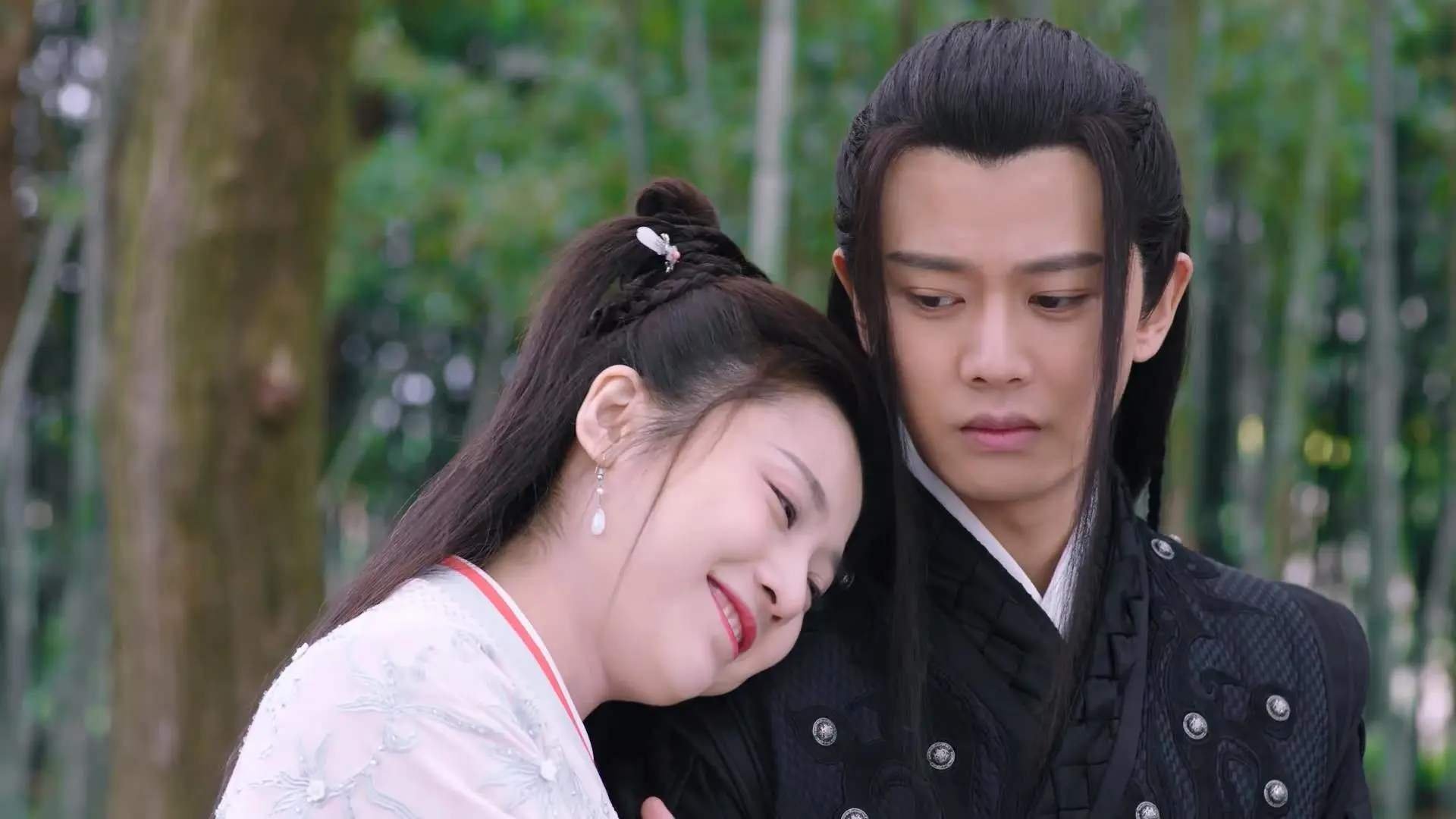 一扑定乾坤,门迪神迹铸就里昂卡塔尔唯一王座