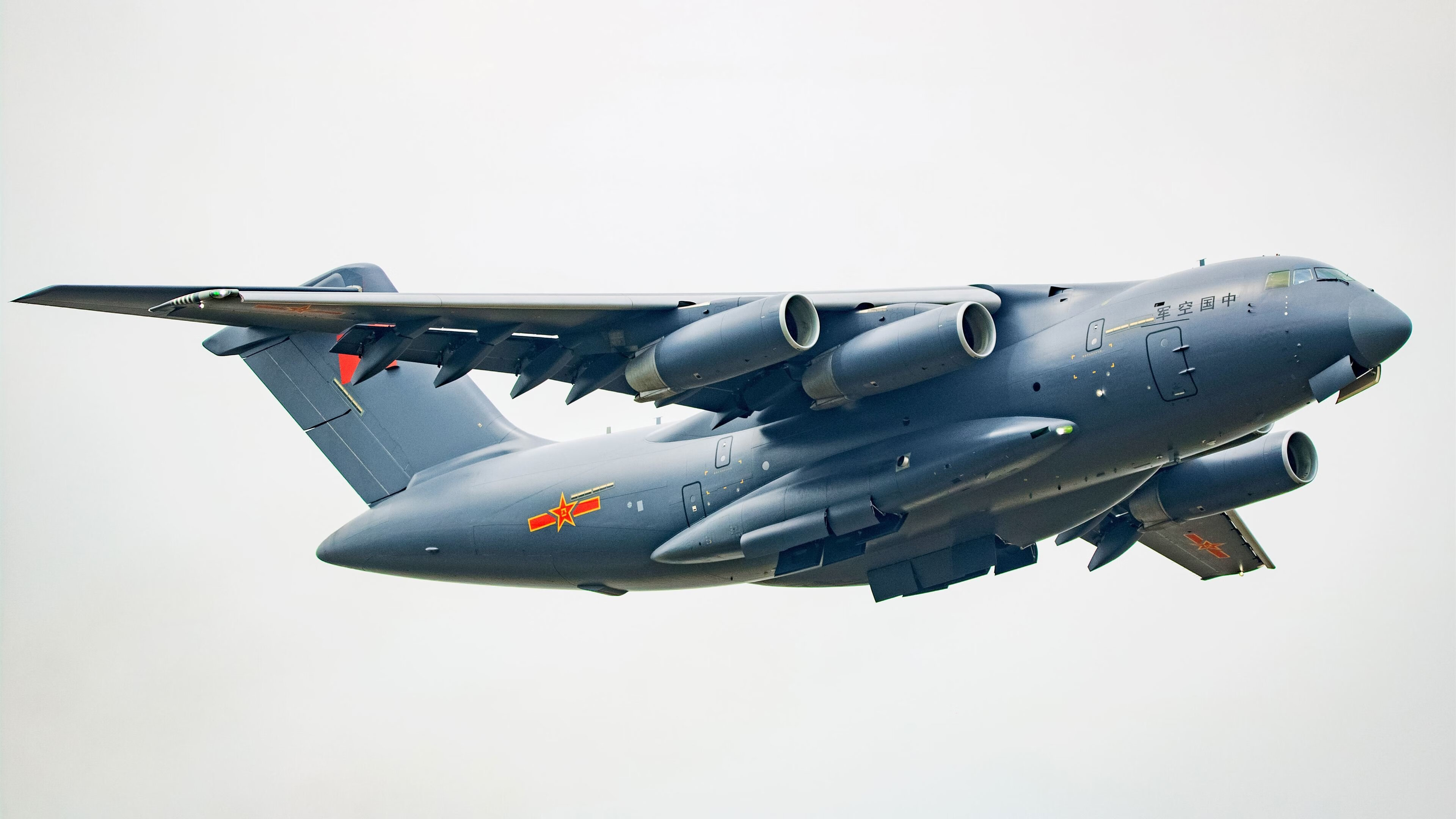 荷兰铁蹄下的波斯孤勇者,当孙兴慜成为一面缺席的战旗