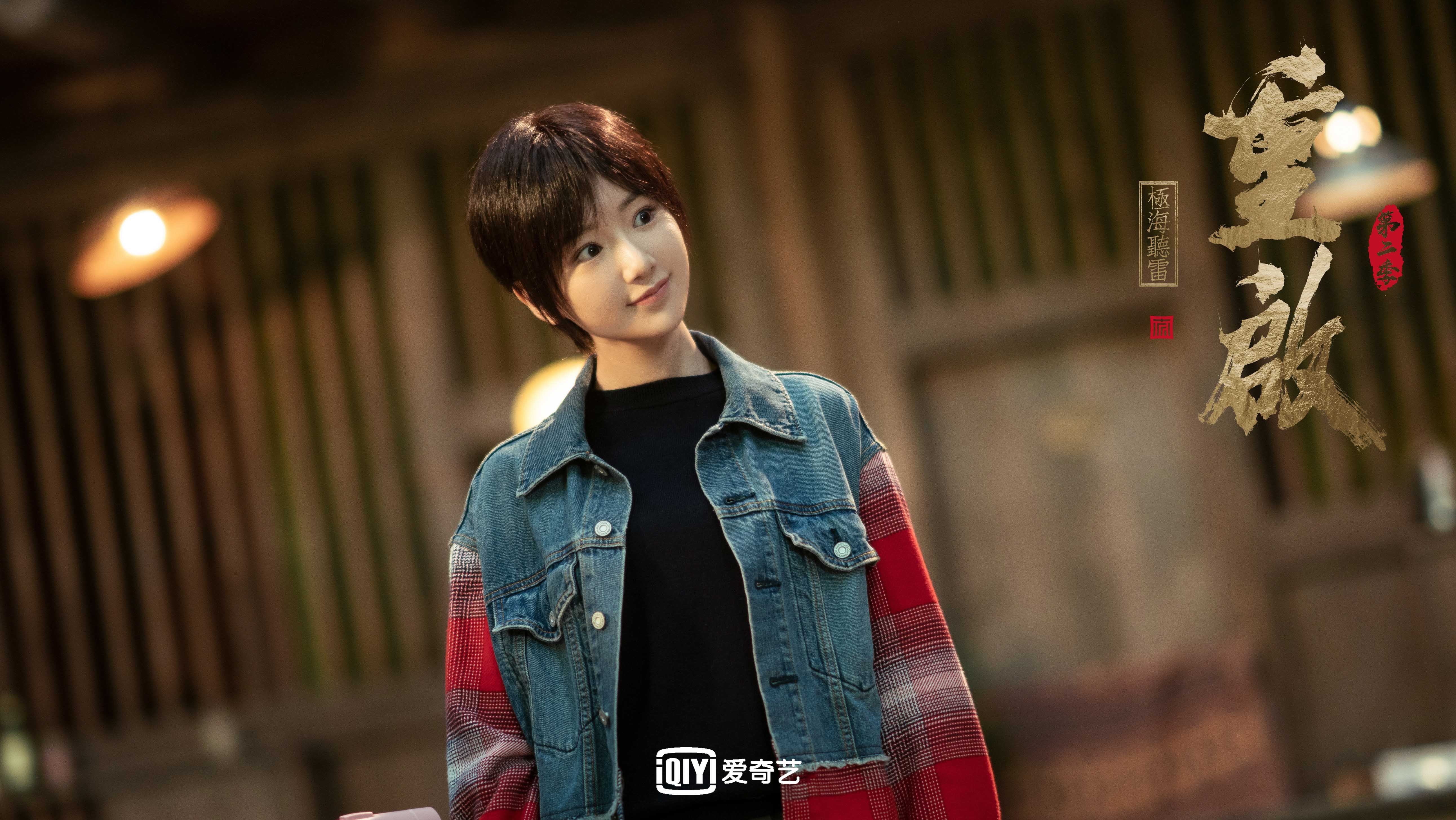 冰与火之歌，当NBA总决赛遭遇芬兰式逆袭