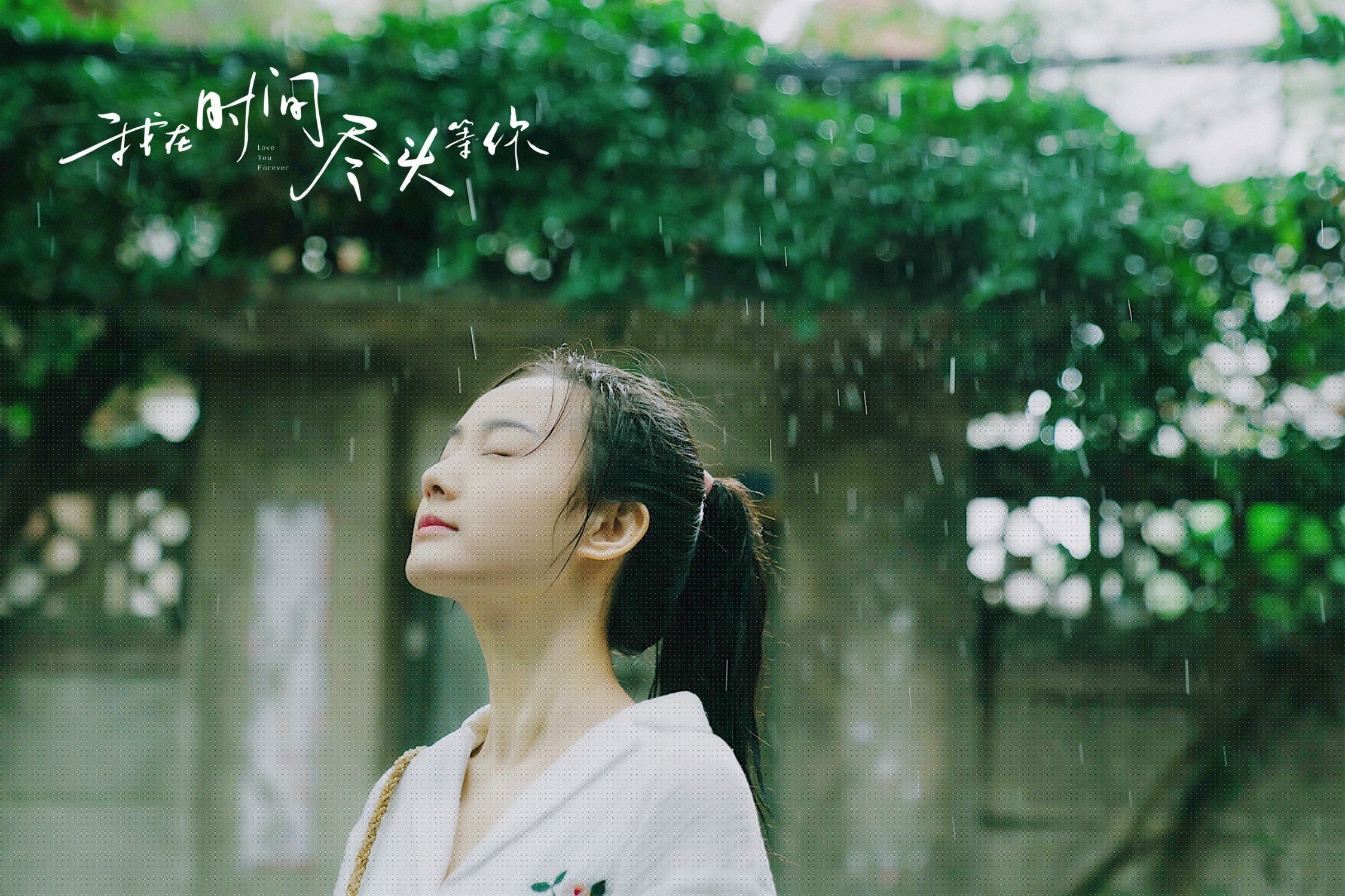 24小时奇迹，当突尼斯补时绝杀荷兰，克瓦拉茨赫利亚在西决接管比赛