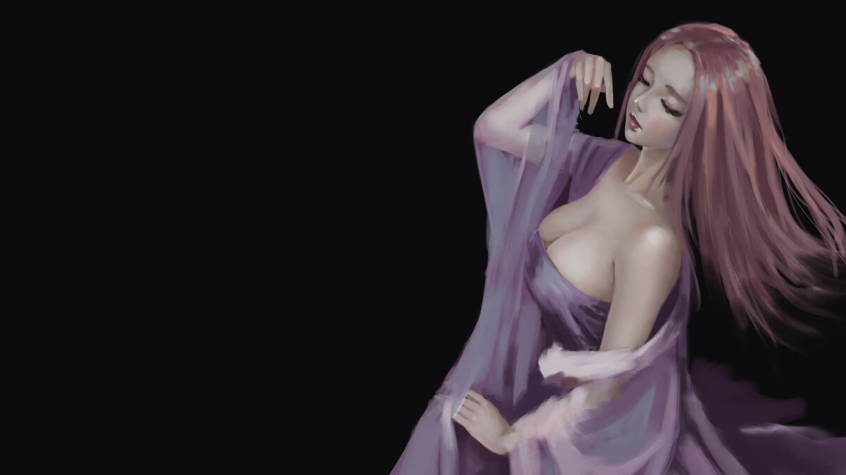 窒息防守下冰封绝杀，拉文如何于马刺铁桶阵中完成自我救赎