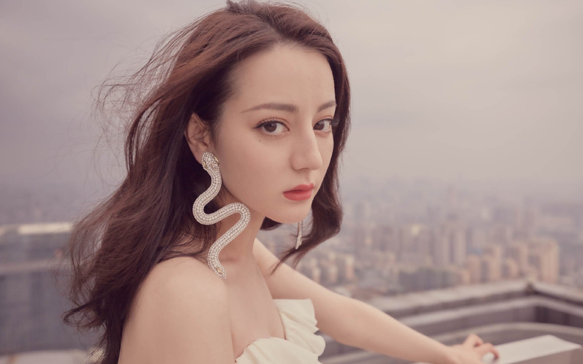 绝杀夜的戏剧性，公牛班凯罗反戈一击，打破雄鹿不败金身