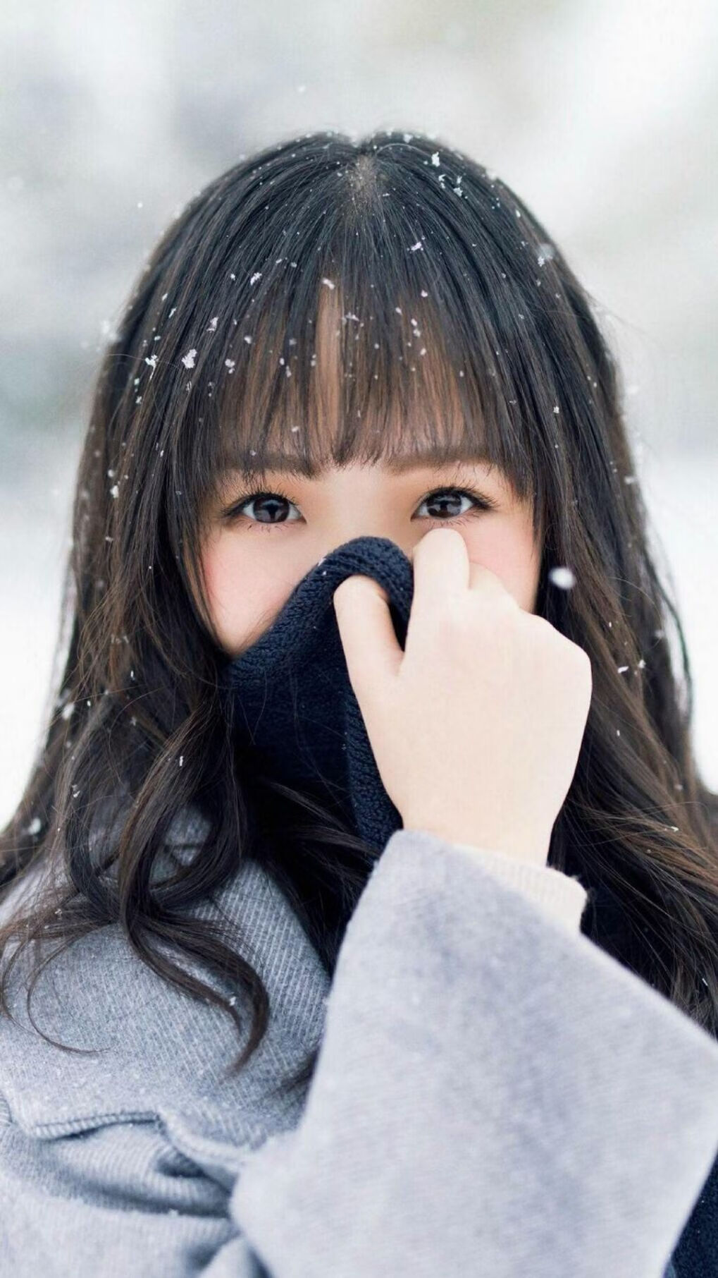 冰与火的博弈，凯尔特人如何破解德罗赞的孤胆英雄剧本