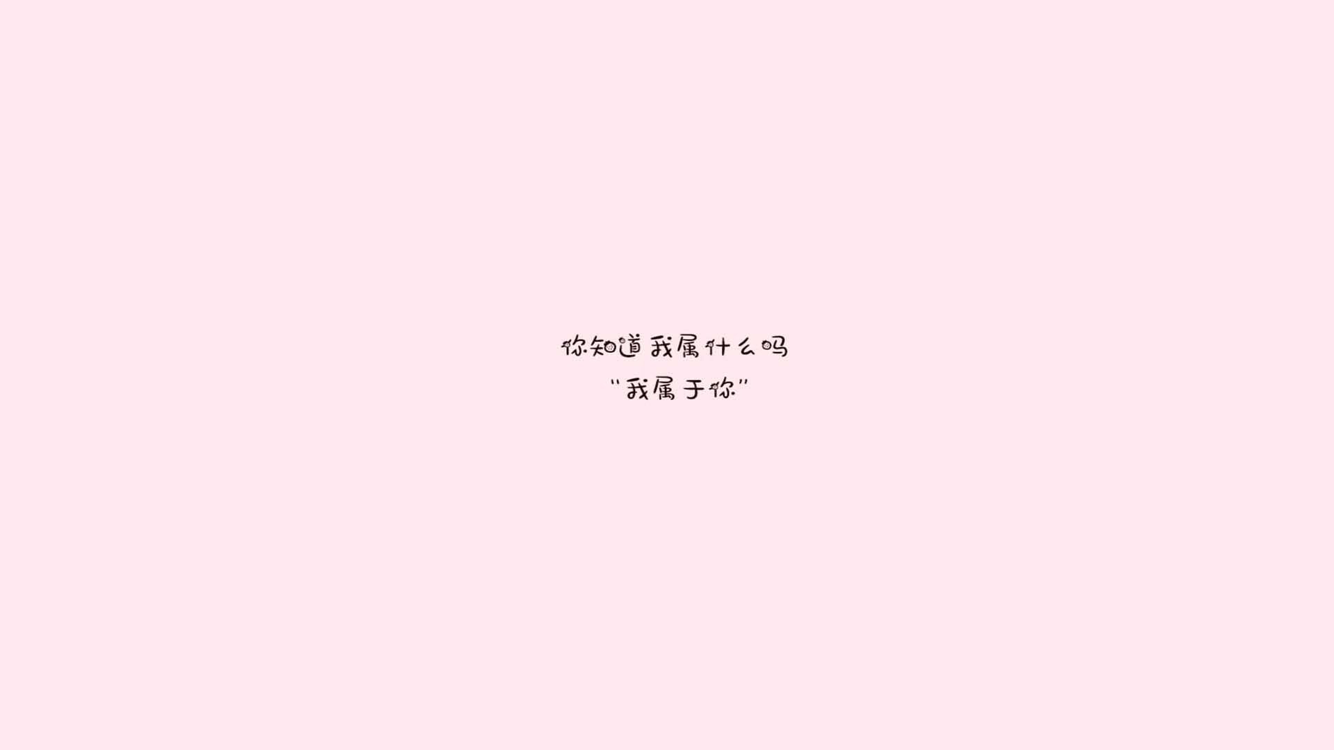 碾压之下的时代回响,从鹈鹕撕裂老鹰,看奥运周期里的篮球哲学分野