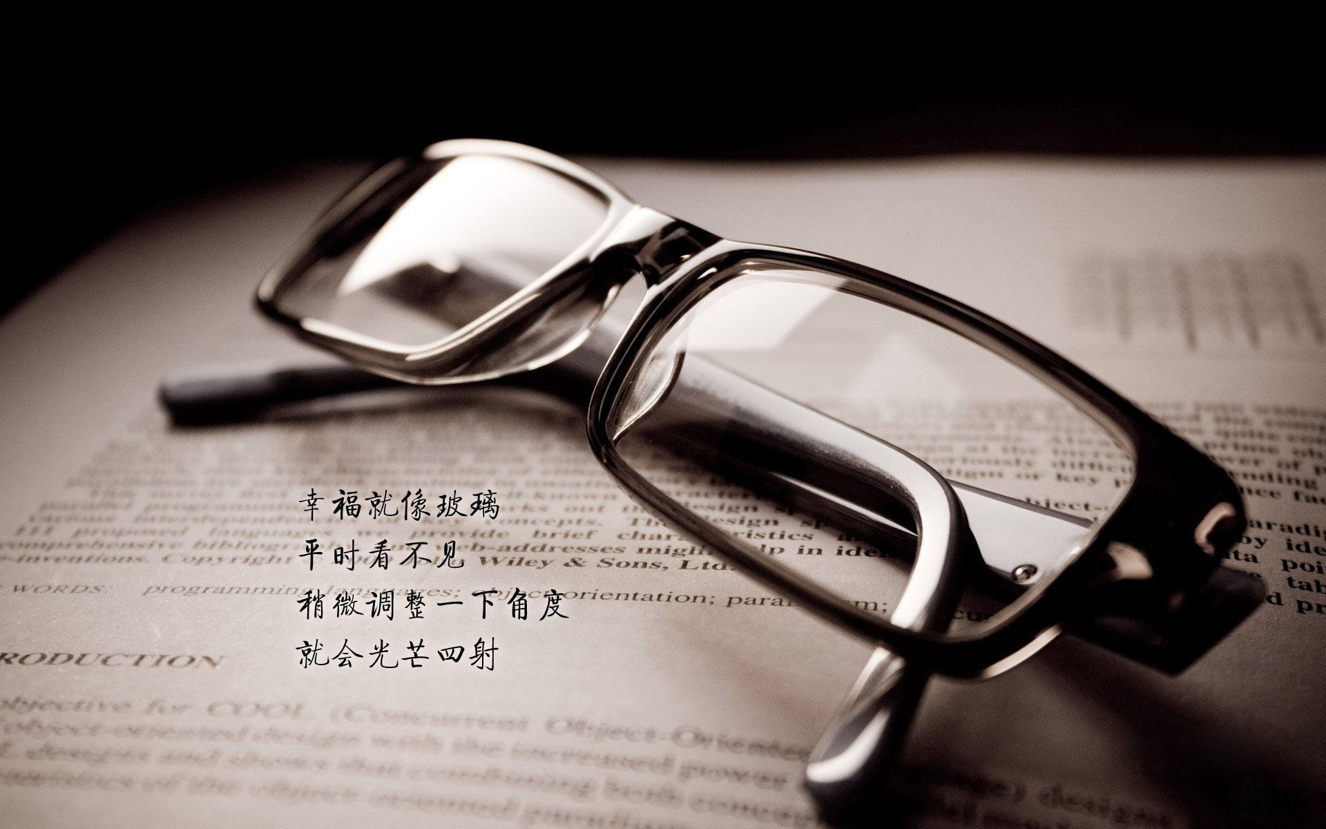 这里的关键不是生硬拼接,而是找到它们共同的核心特质,比如,新秩序的崛起、王权的更迭、或是速度与激情在另一种维度上的爆发