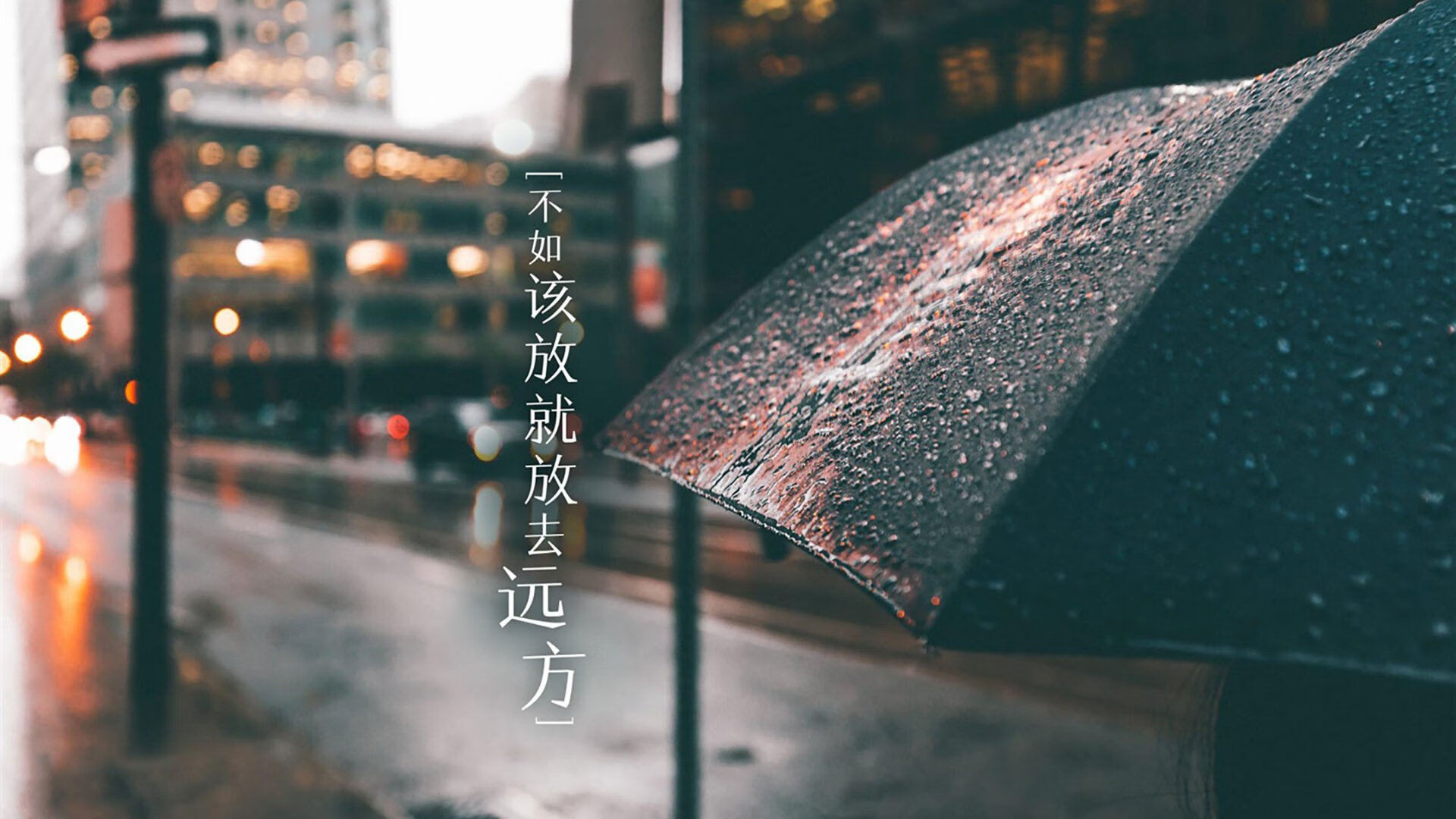 好,根据你的要求,我为你构思了一个标题并撰写了文章
