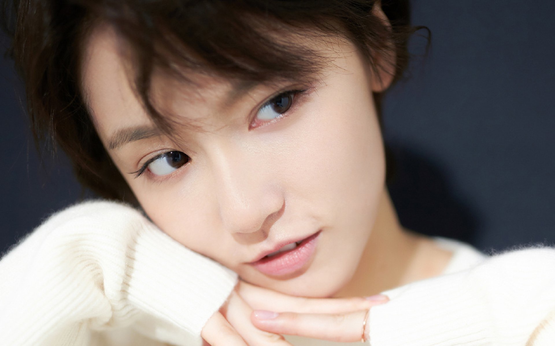 很有张力,融合了北欧元素、战术节奏与球星决定力。我们先从标题构思开始,再展开文章
