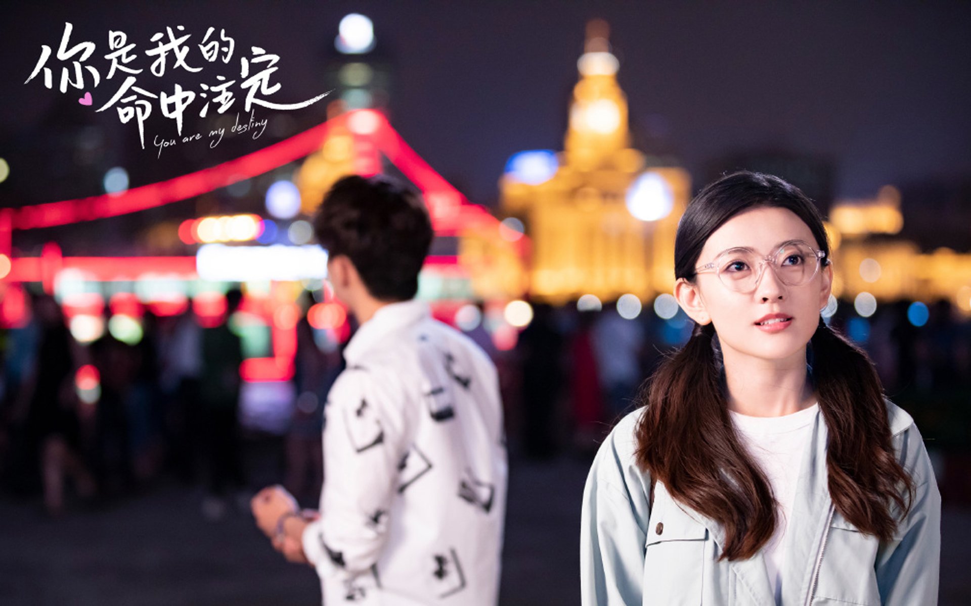 这是一篇为您定制的文章,围绕唯一性展开,从标题到内容,聚焦于马克西在面对老鹰时的超凡表现,以及这种表现的不可复制性