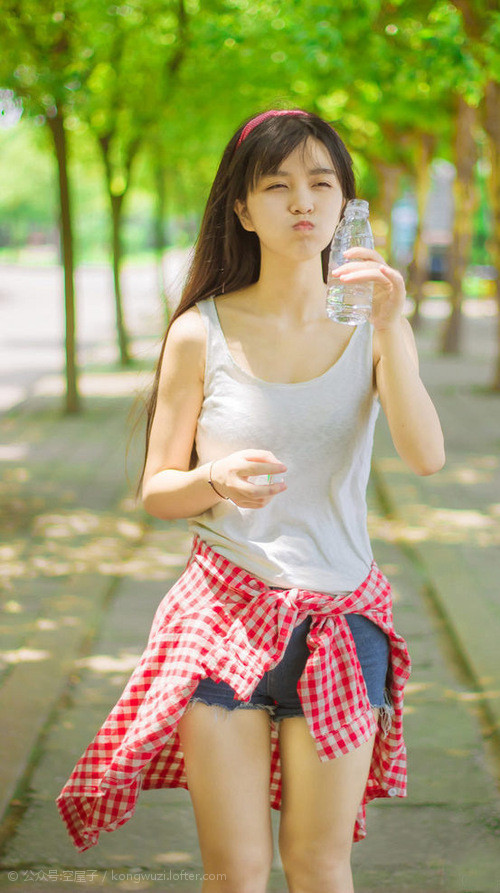明尼苏达的极夜吞没东北虎,莫兰特在冰与火之间,亲手敲碎了吉林的钢铁防线