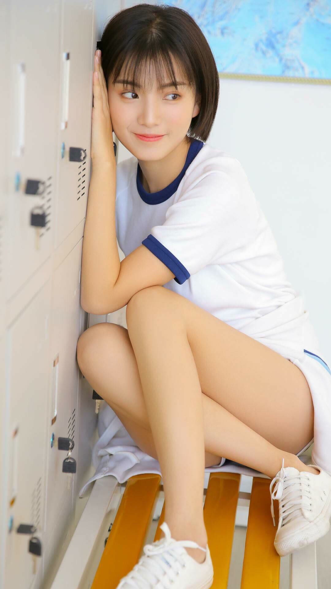 （扩展思维后）