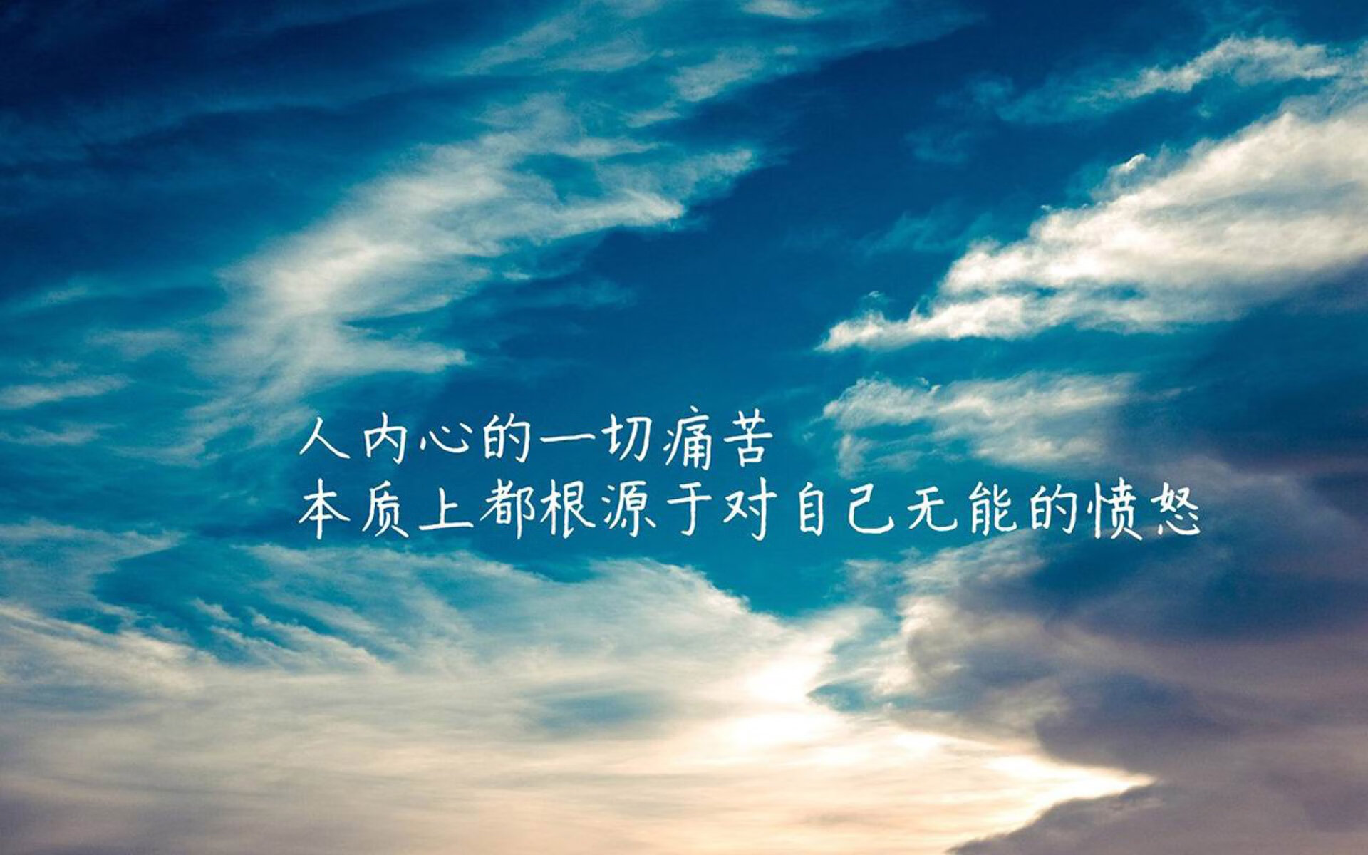 孤星凌空，伦纳德用非典型英雄主义，在想象的对决中击穿辽宁