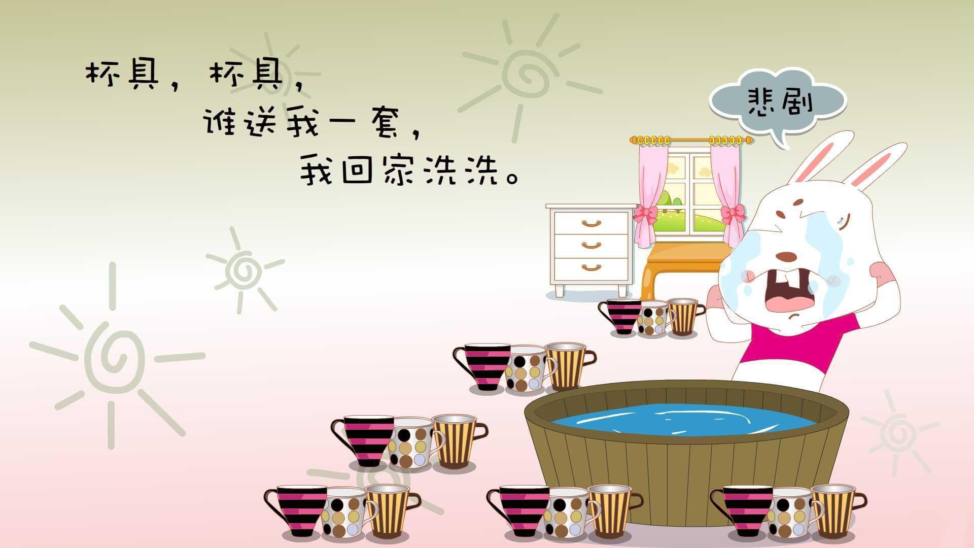 孤岛之殇，当加勒比海风暴吞噬北欧冰原，2026世界杯D组上演唯一性奇迹