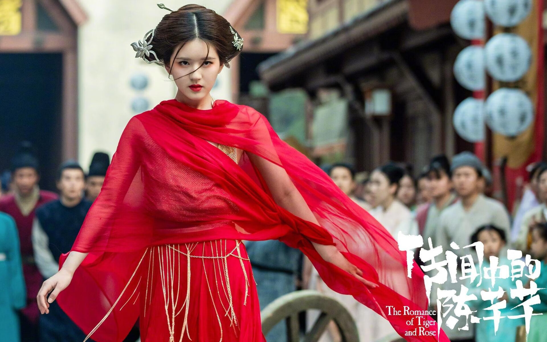 伯尔尼的阴霾与多哈的月光,2026,莱万多夫斯基的唯一救赎