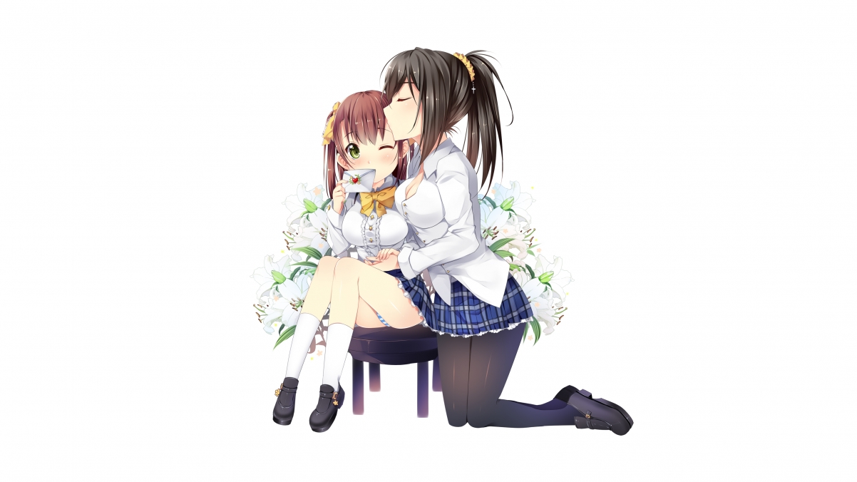 (多版本思路)