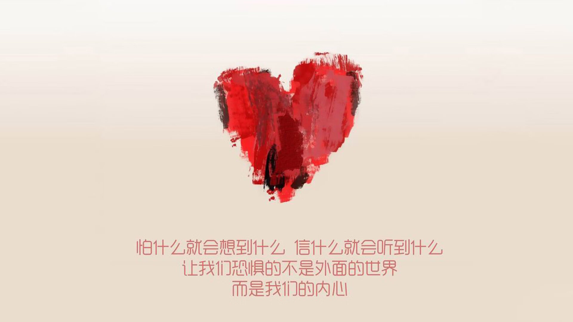 这是一篇为您定制的文章,紧扣唯一性与关键词,采用了具有强烈叙事张力和文学色彩的观点+深度分析风格