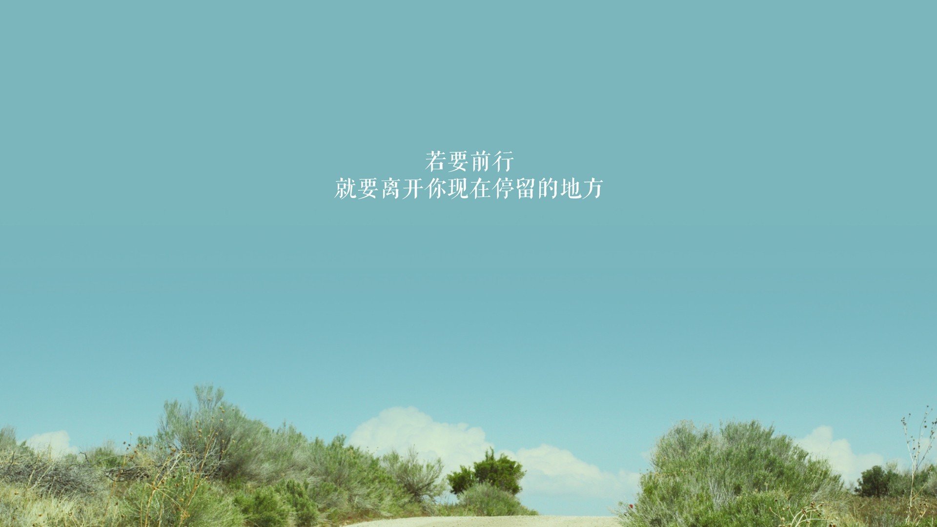 蓝白风暴中的一记冷箭,2026世界杯E组,塔雷米如何用致命一击撕裂阿根廷的完美剧本
