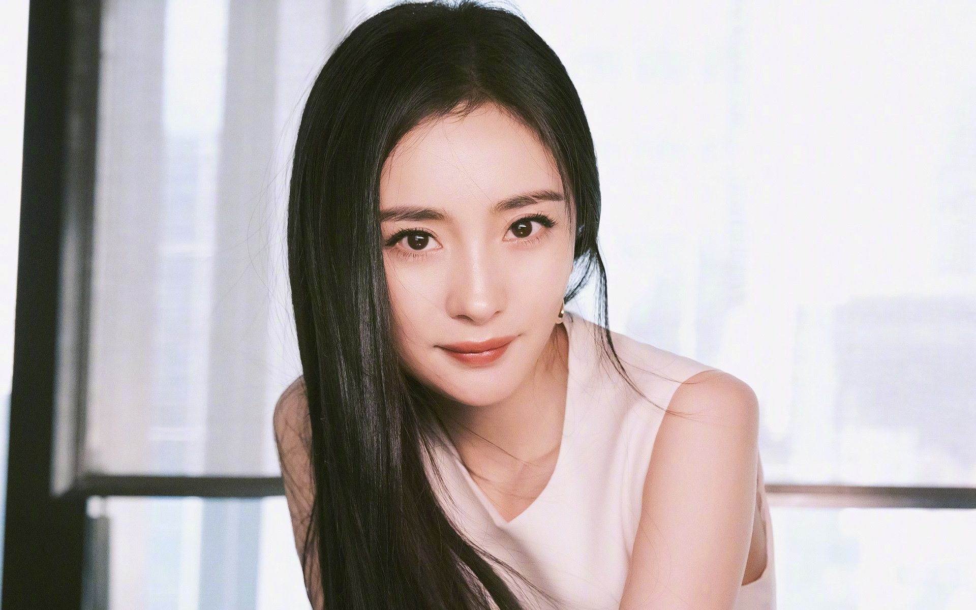 绿茵风暴，2026世界杯D组的宿命对决，美国碾压阿联酋，塔雷米独木难支